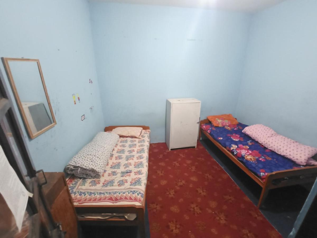 Biju Girls For Females Only Hostel
