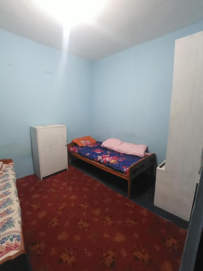 Hostel Biju Girls For Females Only Kathmandu