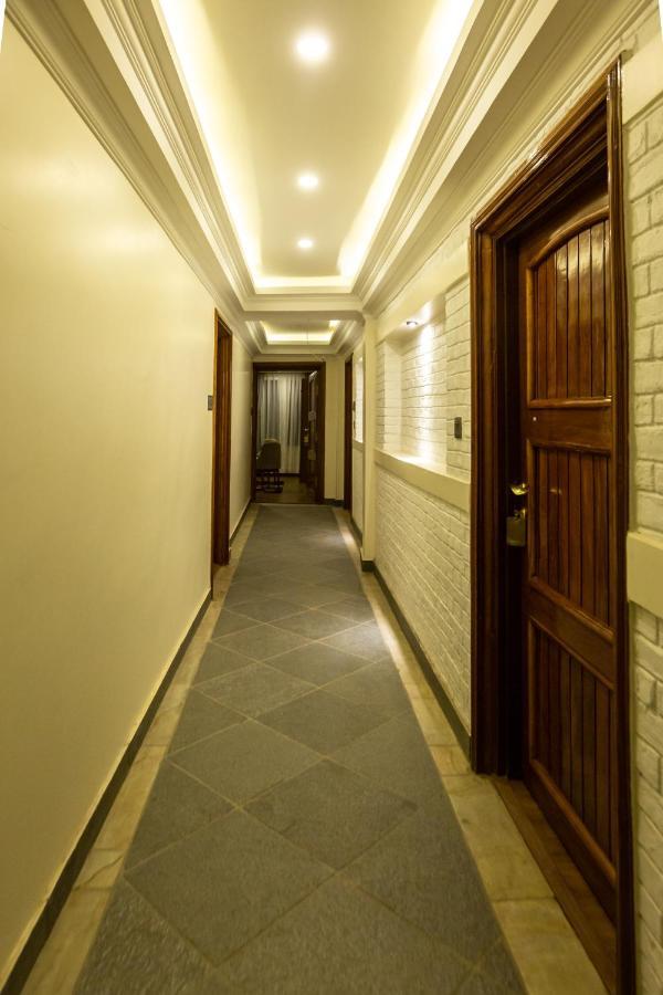 Darbar Heritage