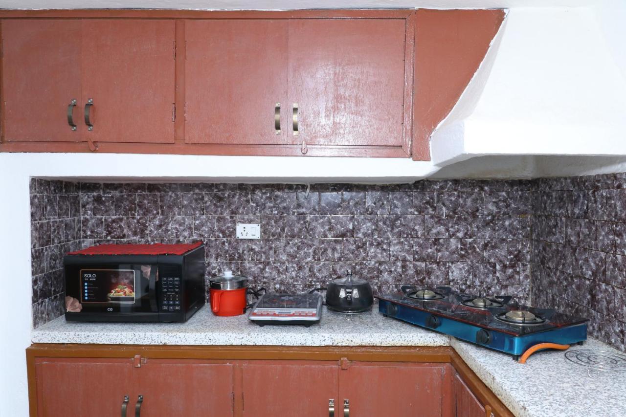 Himalaya Guest house Kathmandu