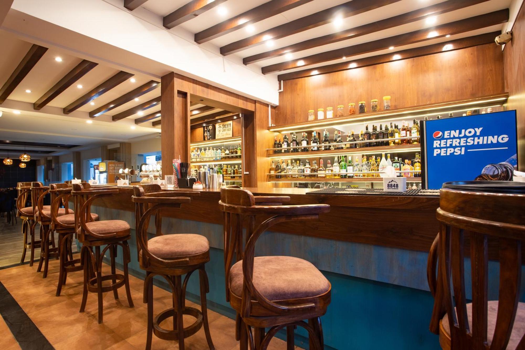 Aawas Boutique Hotel 3*