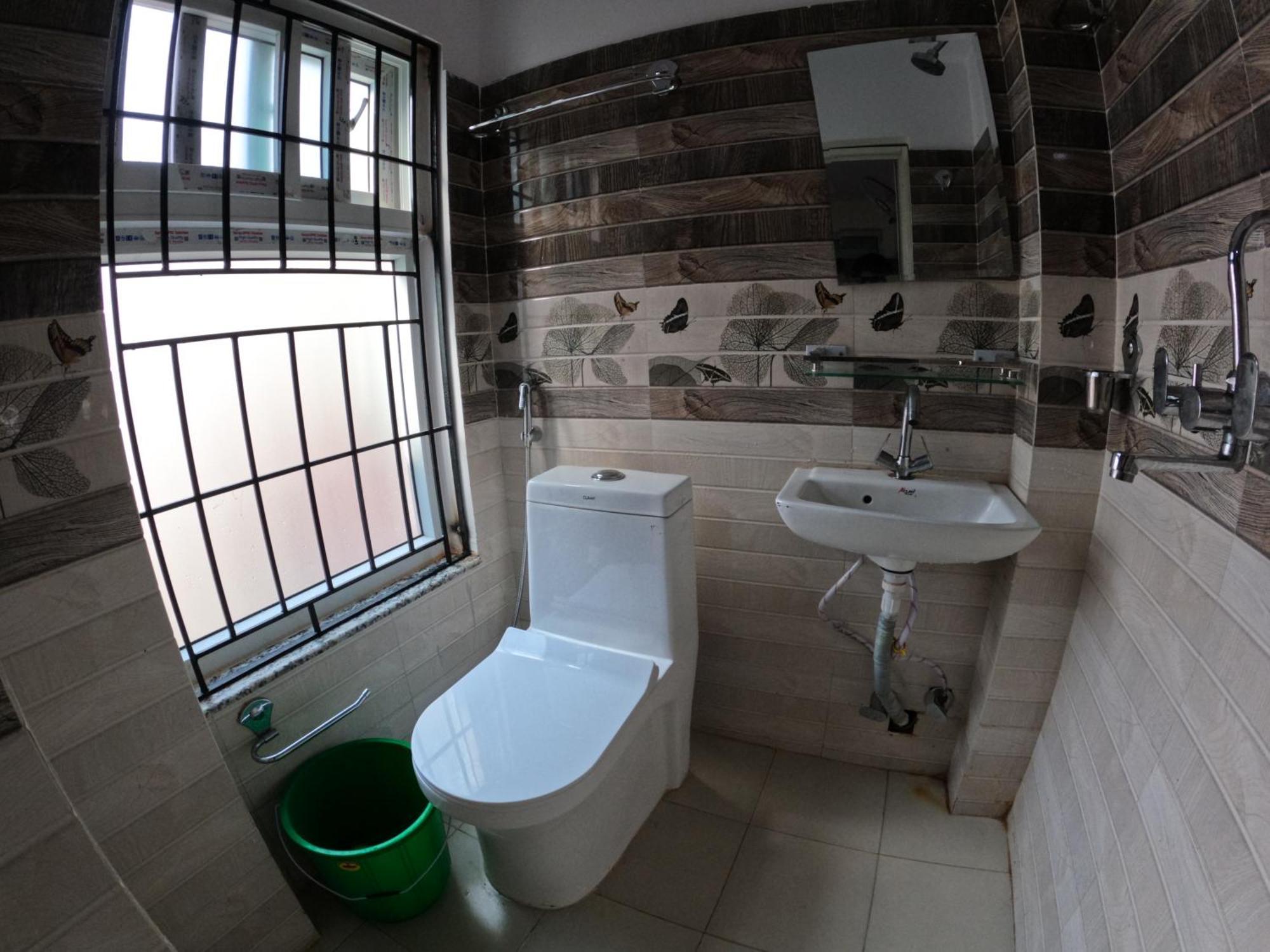 Global Village Hotel Kathmandu