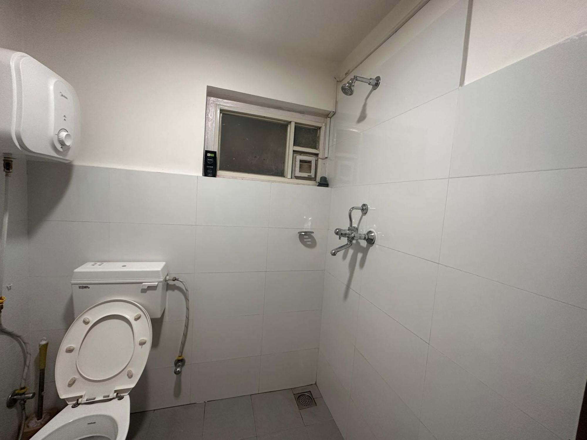 Apartamento Elegant *