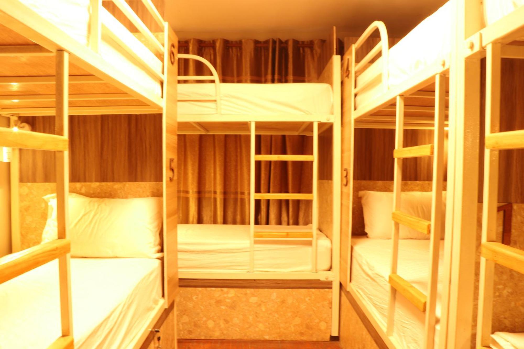 Apartamento Elegant *
