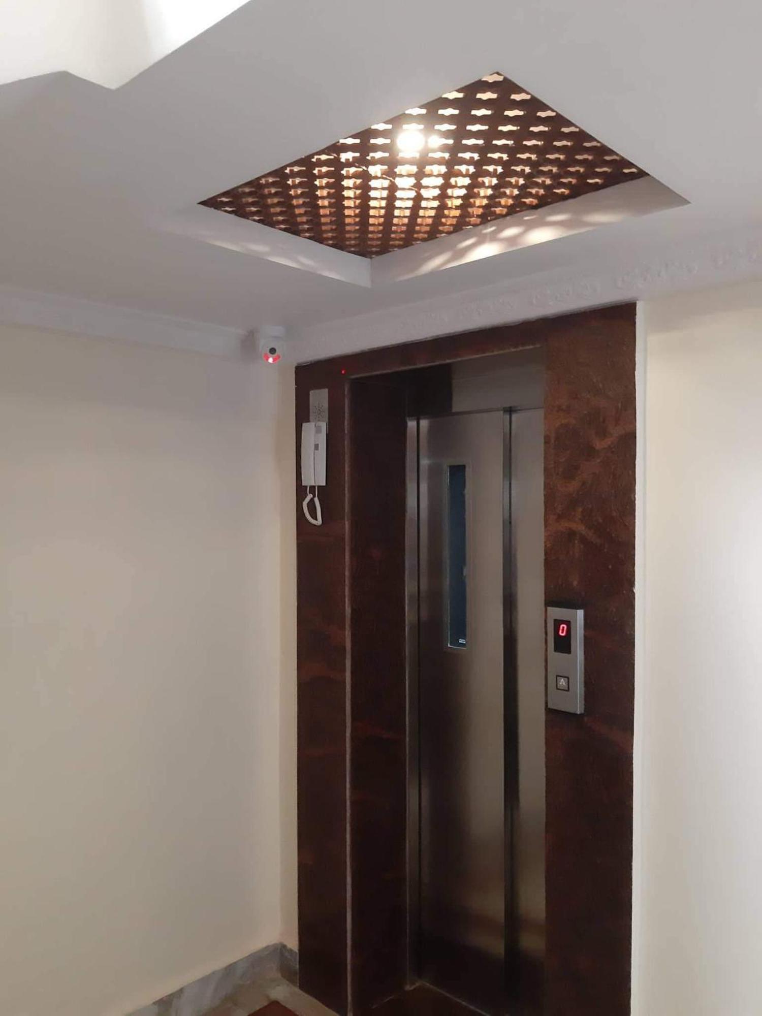 Hotel Grand Yak Boutique Kathmandu