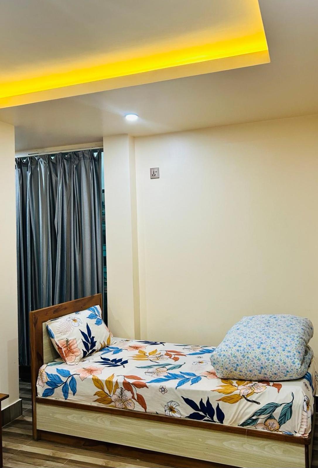 Hotel Balgopal