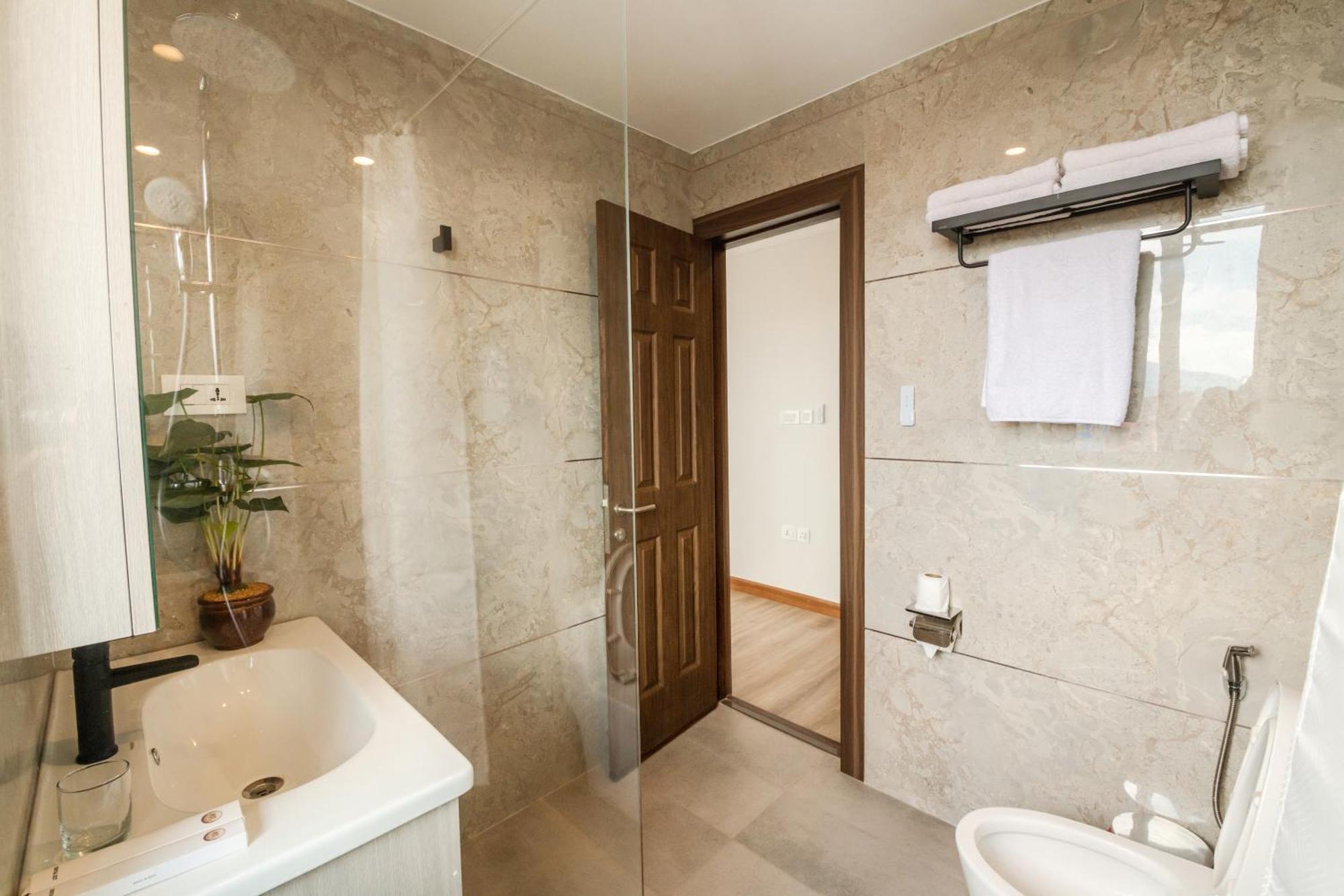 Mila Hotel