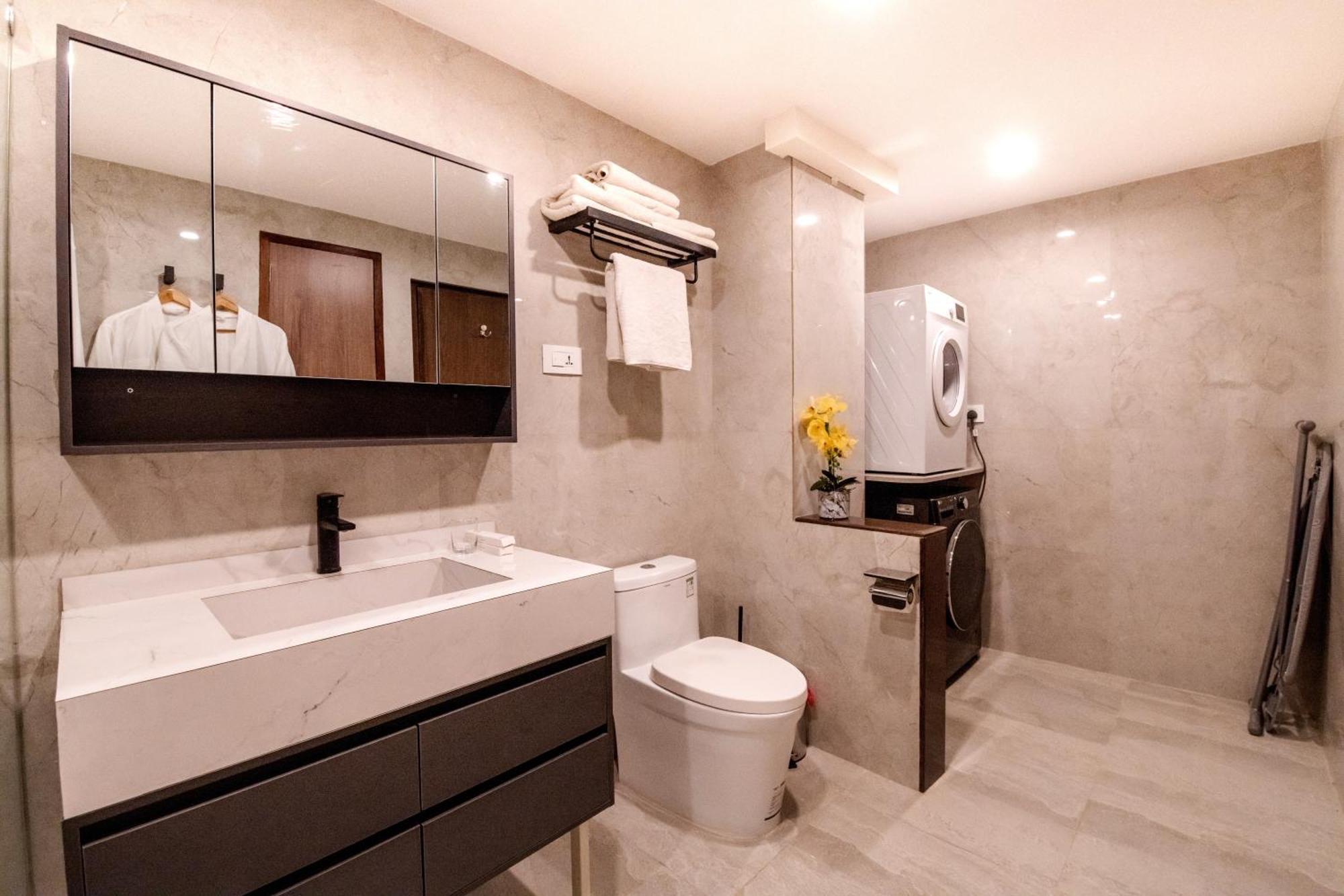 Mila Hotel