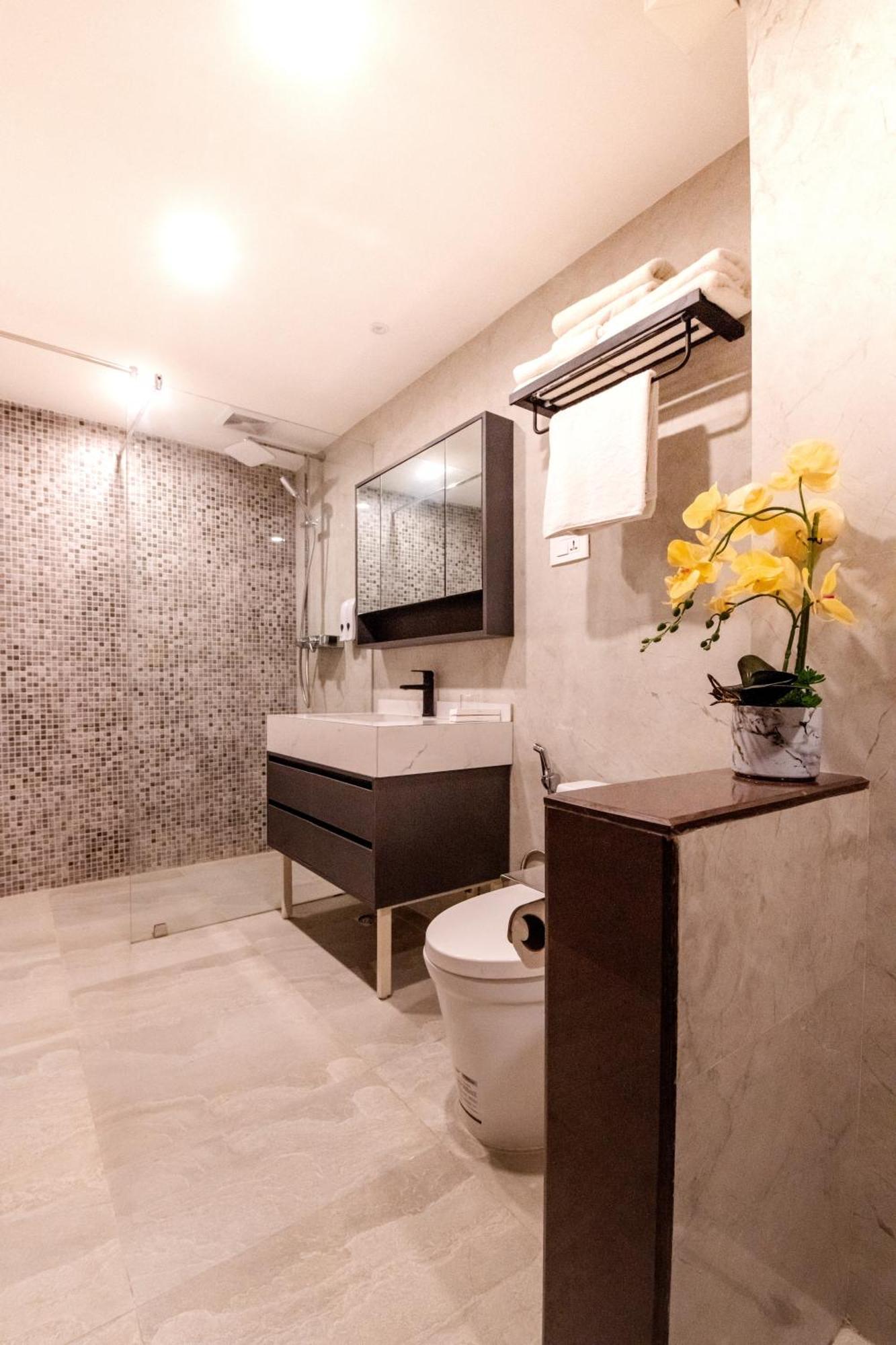 Mila 3* Kathmandu