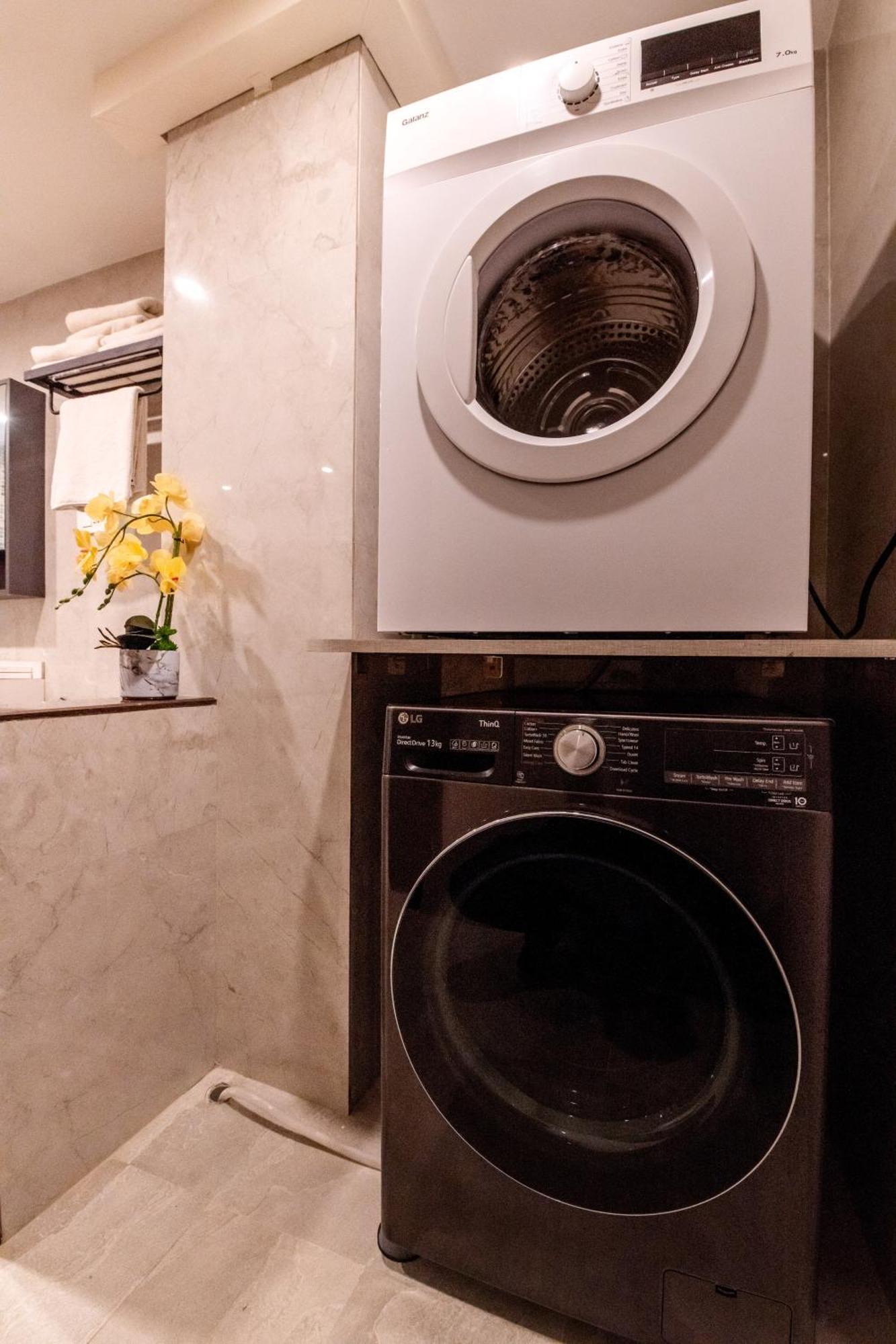 Mila 3* Kathmandu