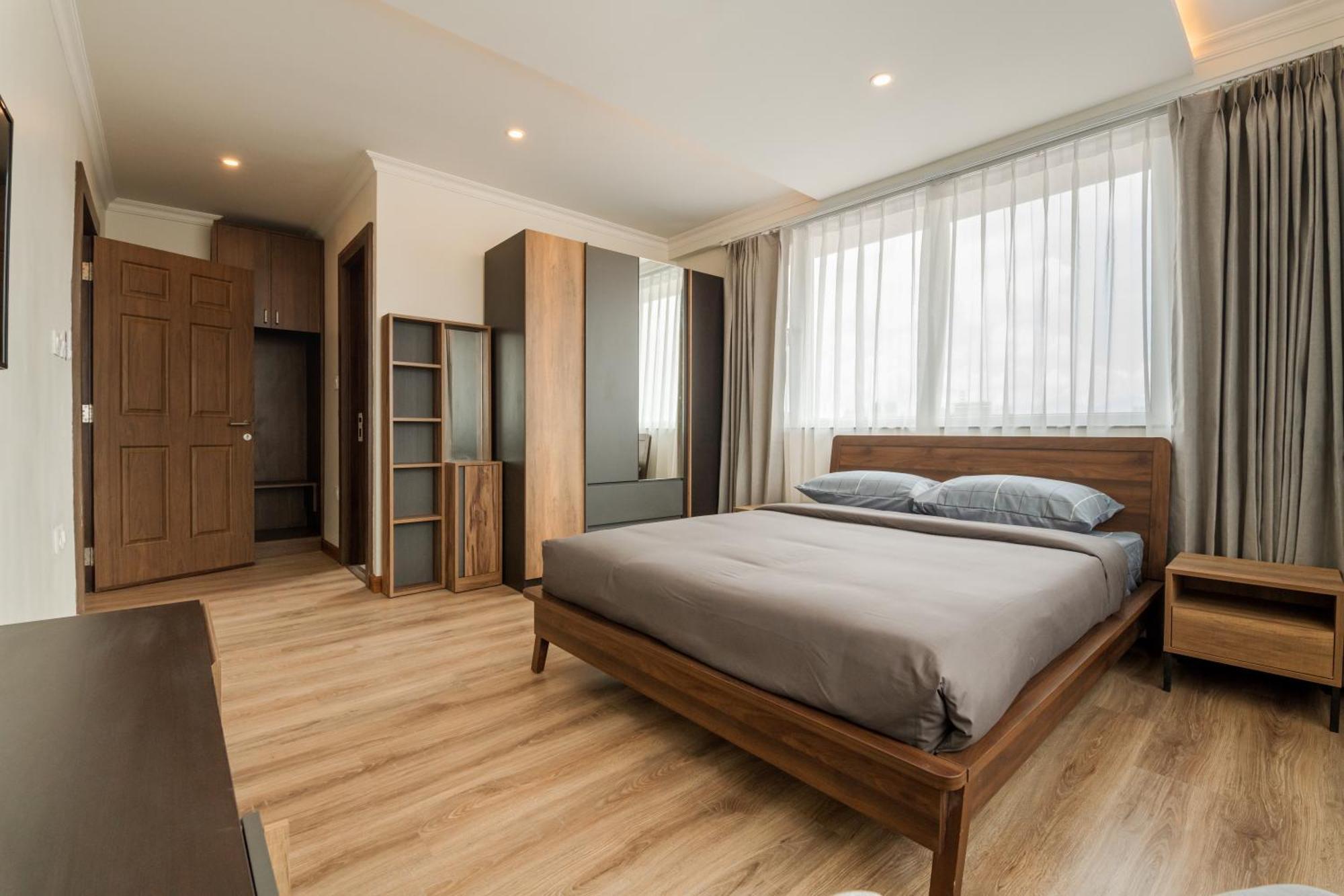 Mila Hotel