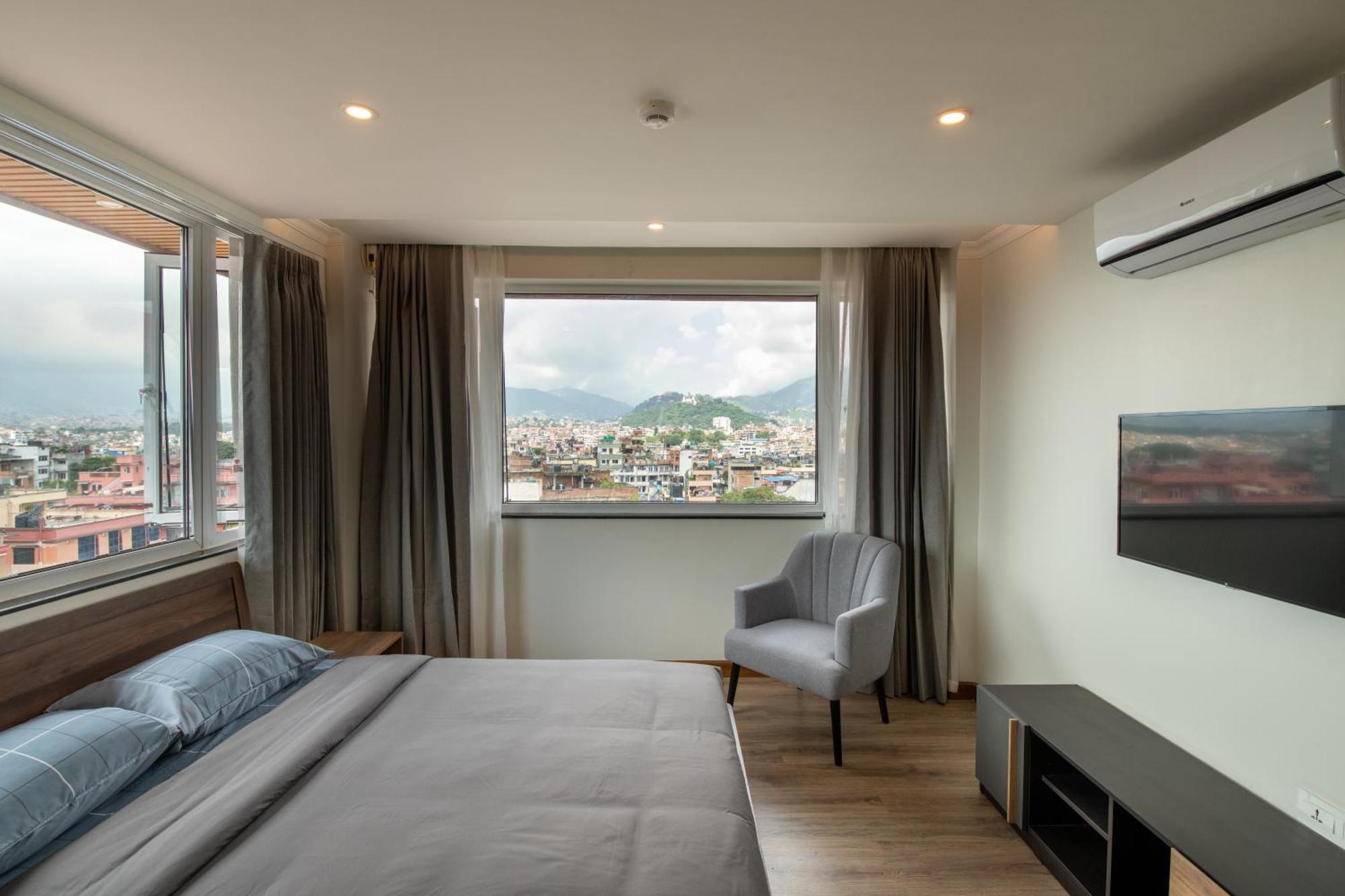 Mila Hotel