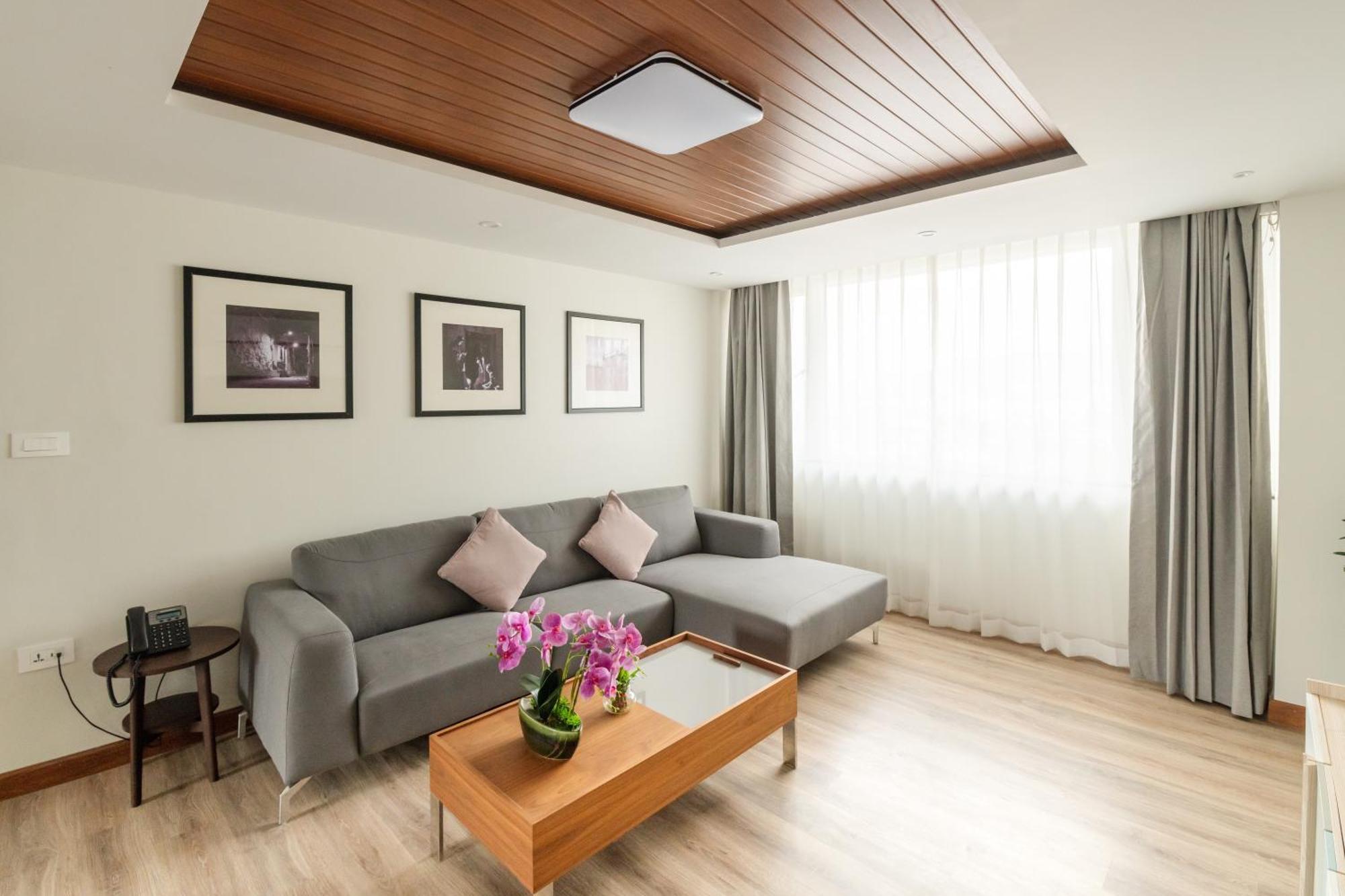 Mila Hotel Kathmandu