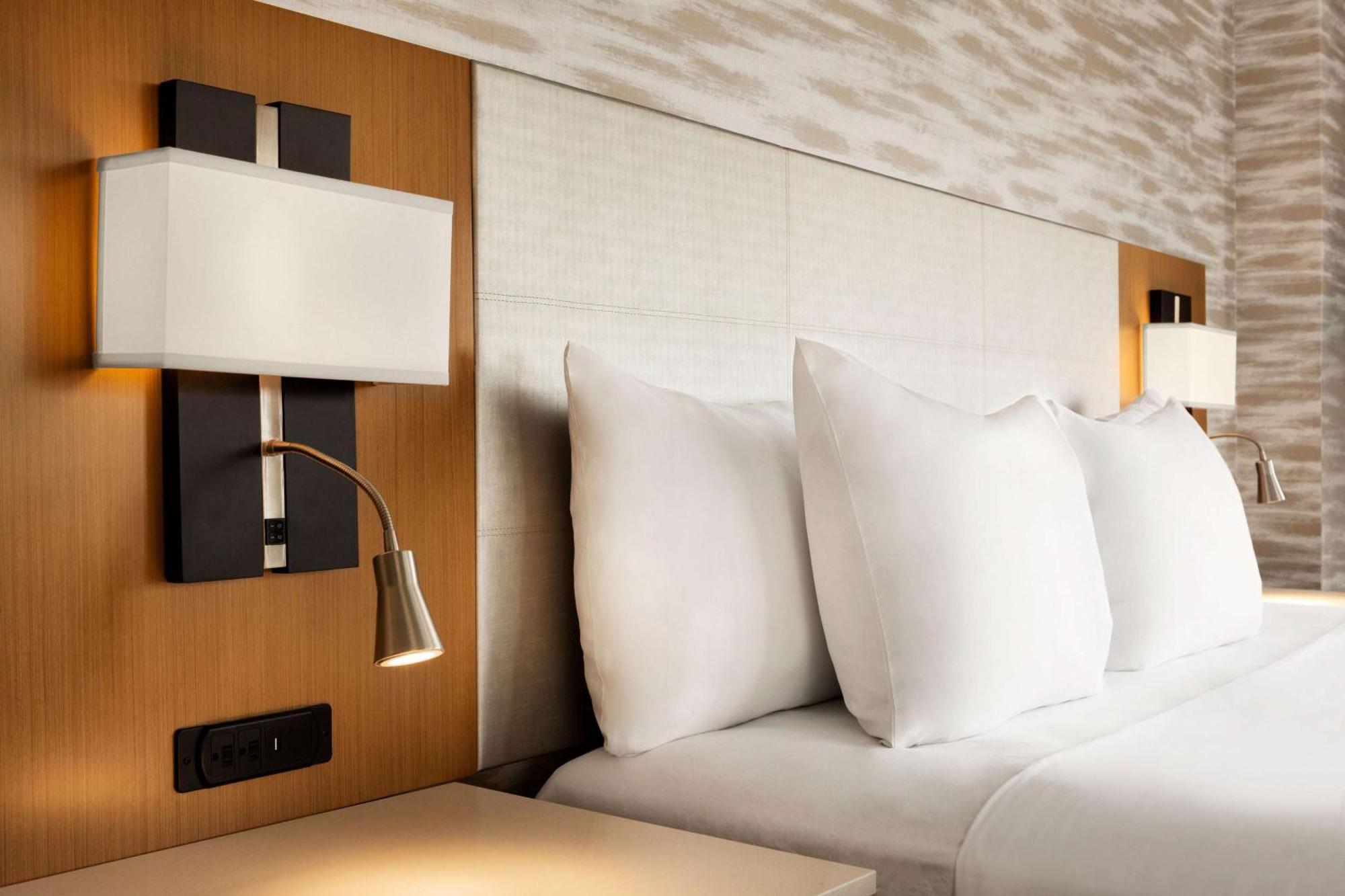 Hotel Radisson Catmandu