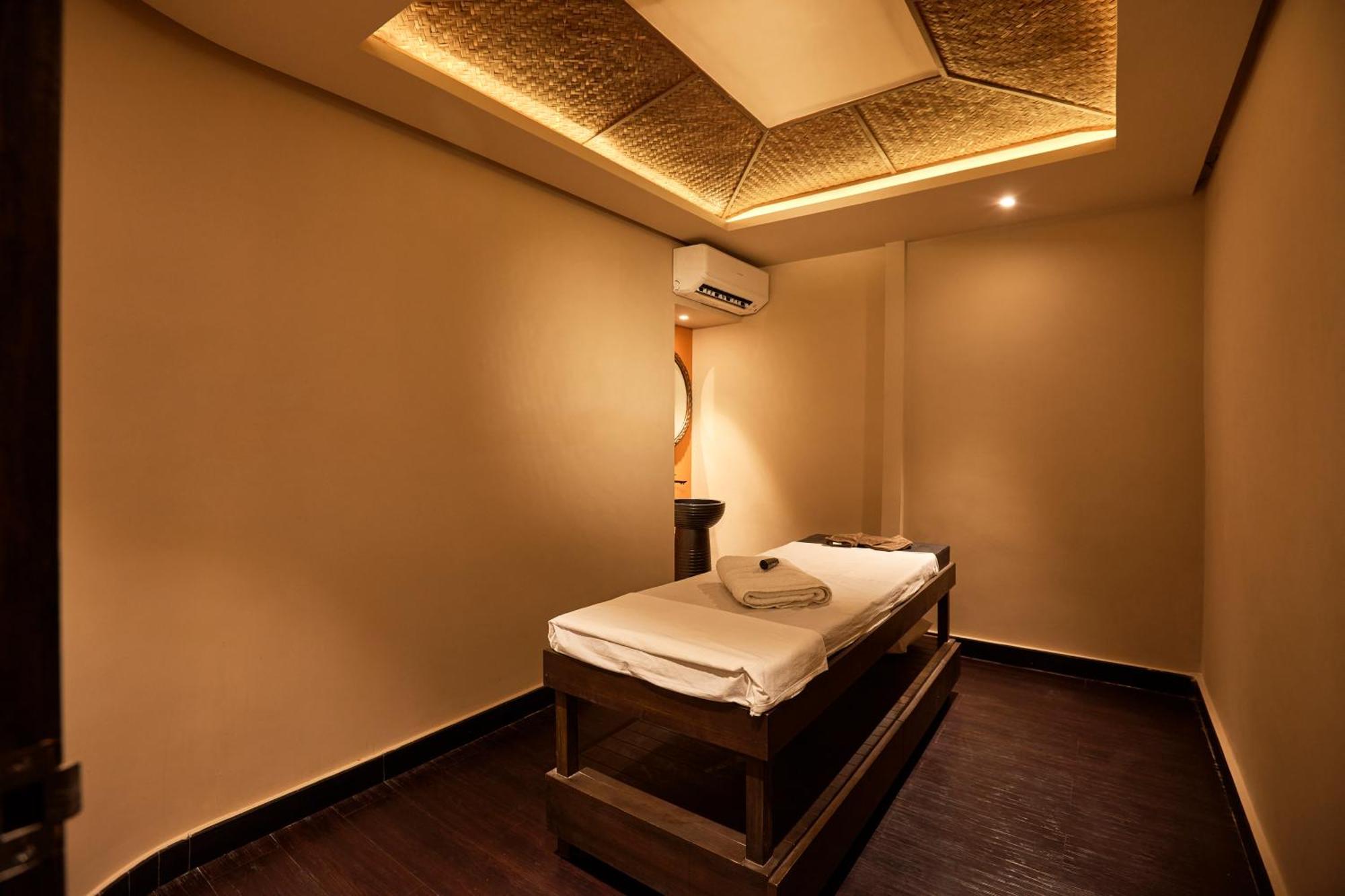 Kantipur Village 4* Kathmandu