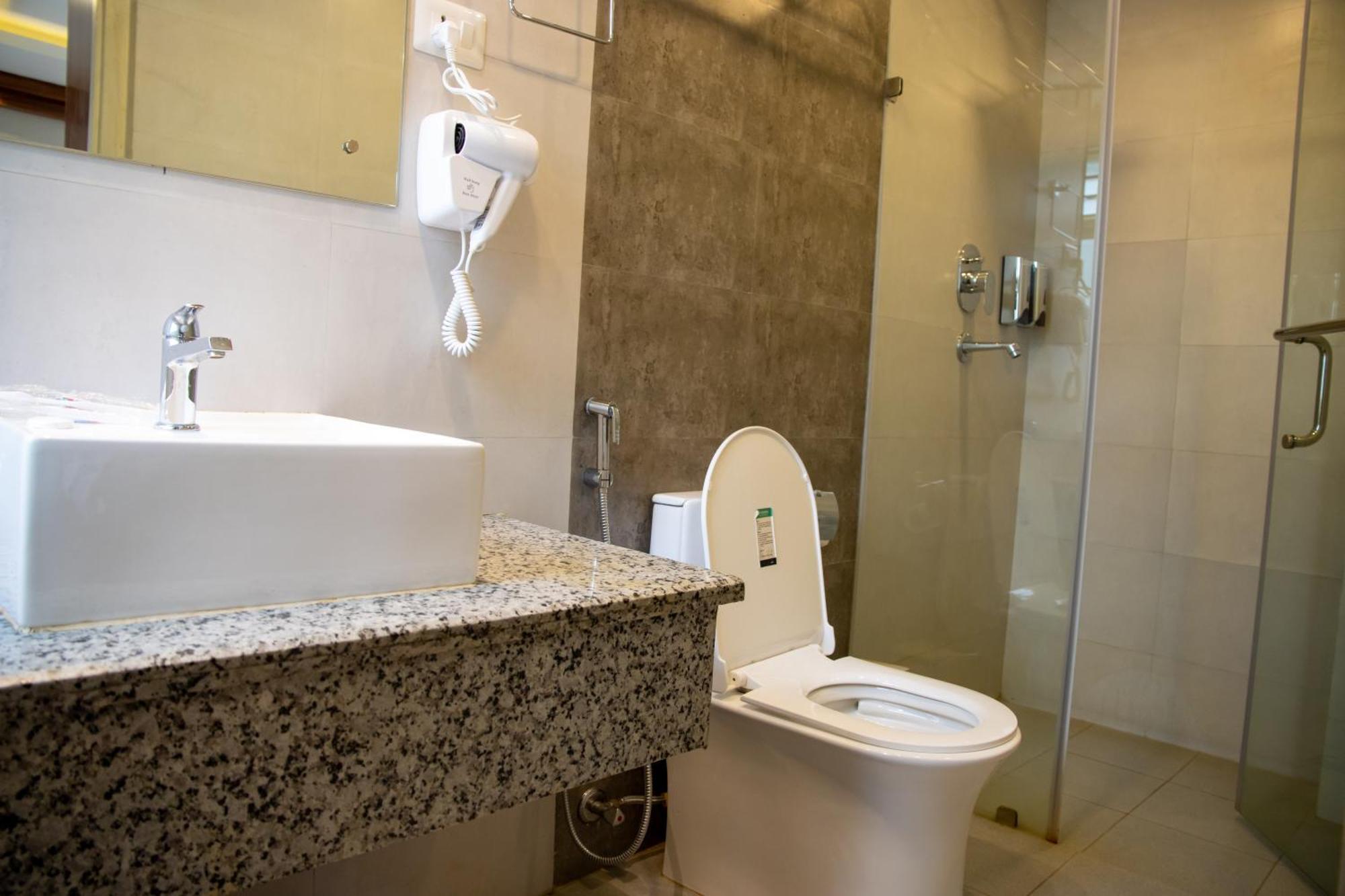Hotel Dreams Connect Grb 2