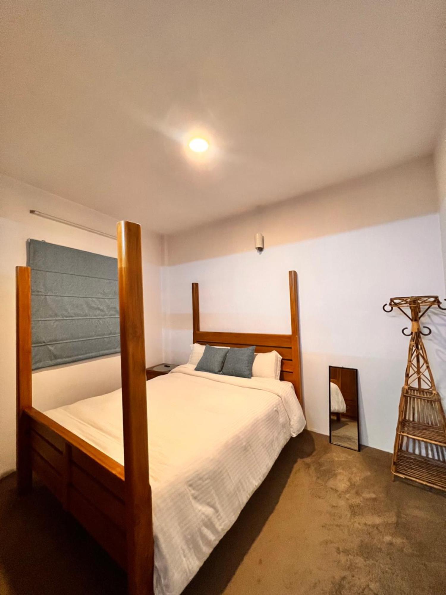 Your In Kathmandu! Apartment