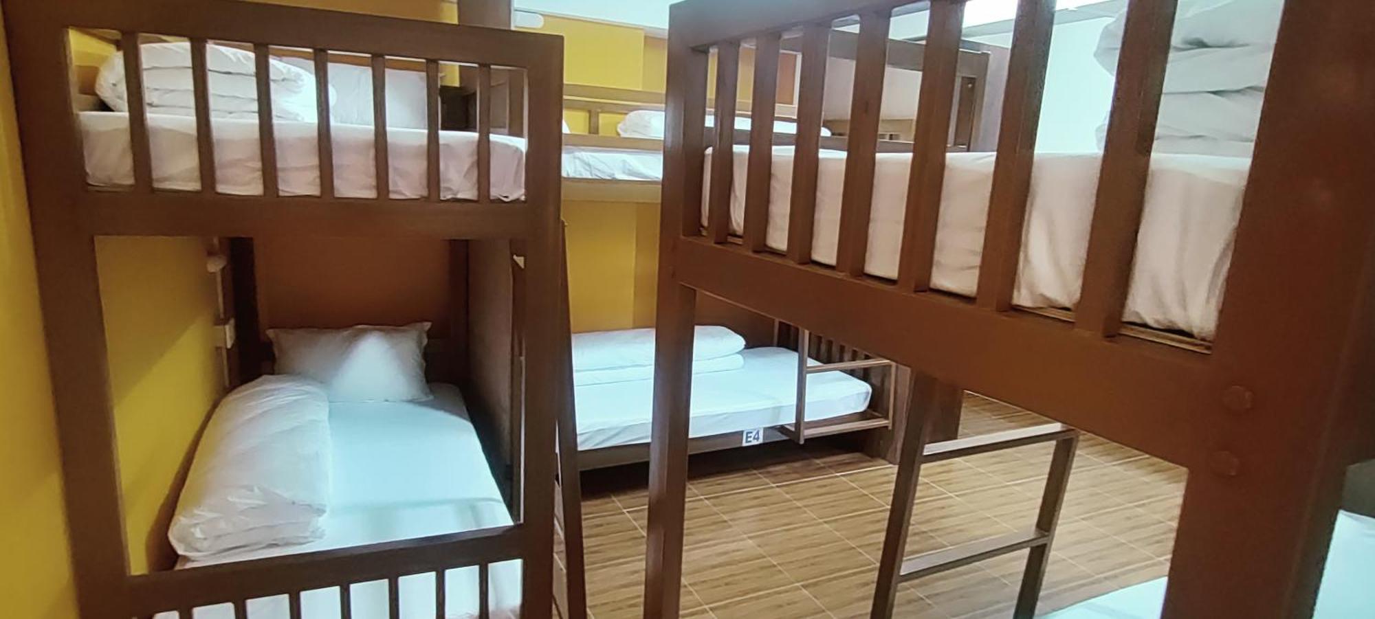 Hostel Nepalaya