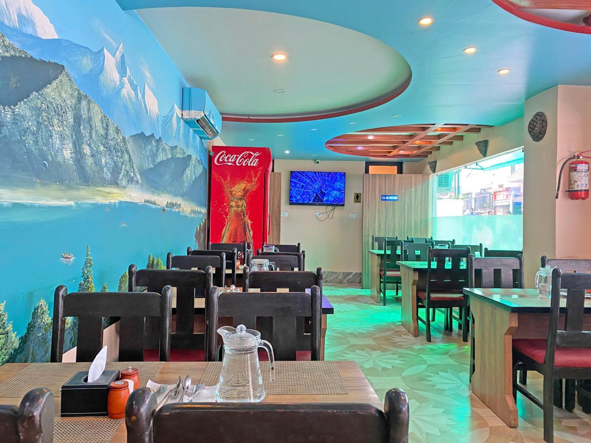 Readers Pvt.ltd Kathmandu