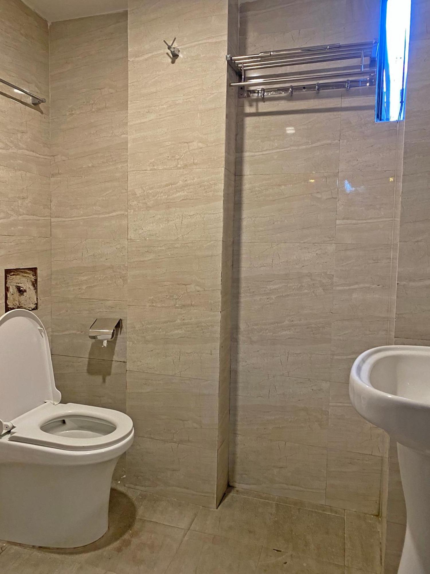 Hotel Readers Pvt.ltd