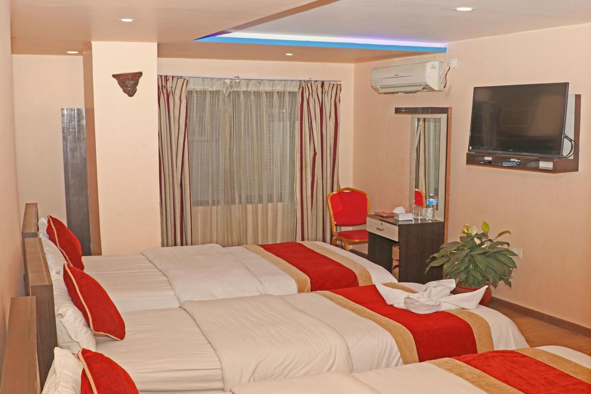 Readers Pvt.ltd Kathmandu