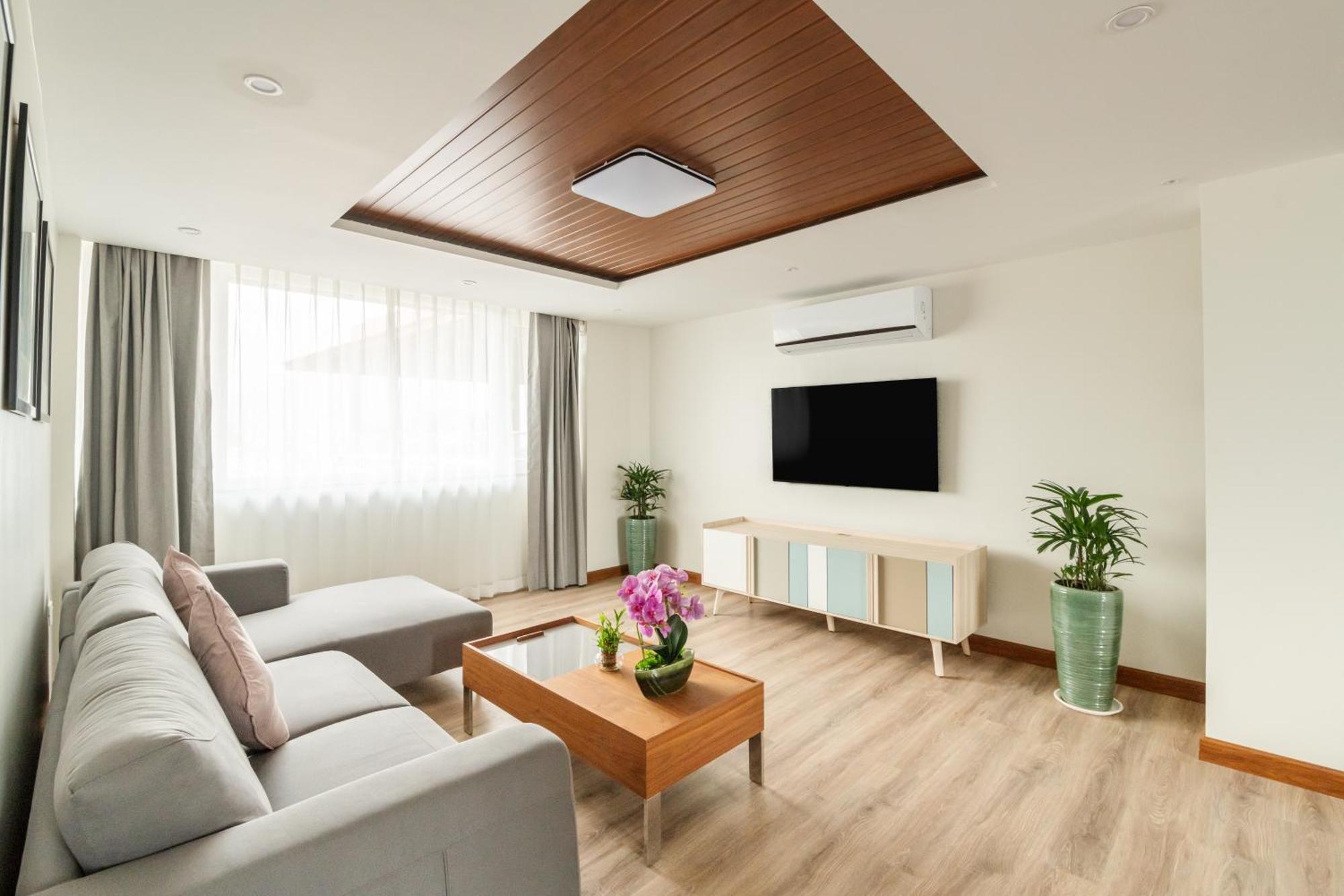 Mila Hotel Kathmandu