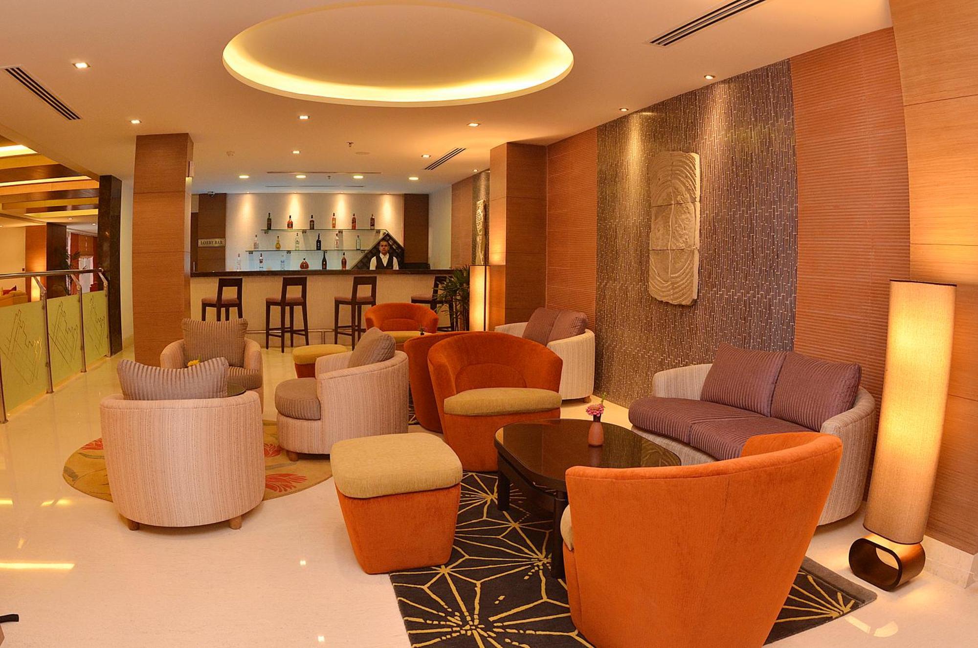 Radisson Hotel