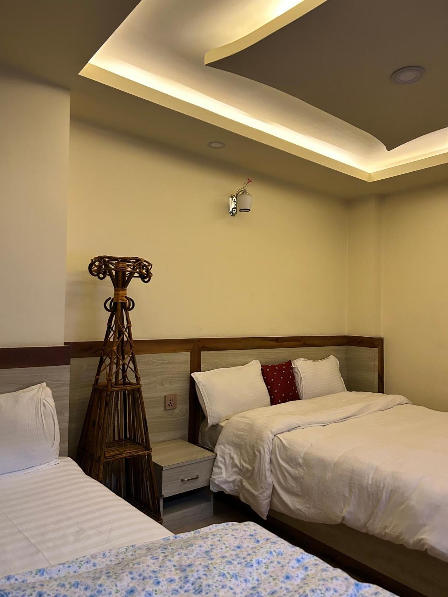 Hotel Balgopal 2*