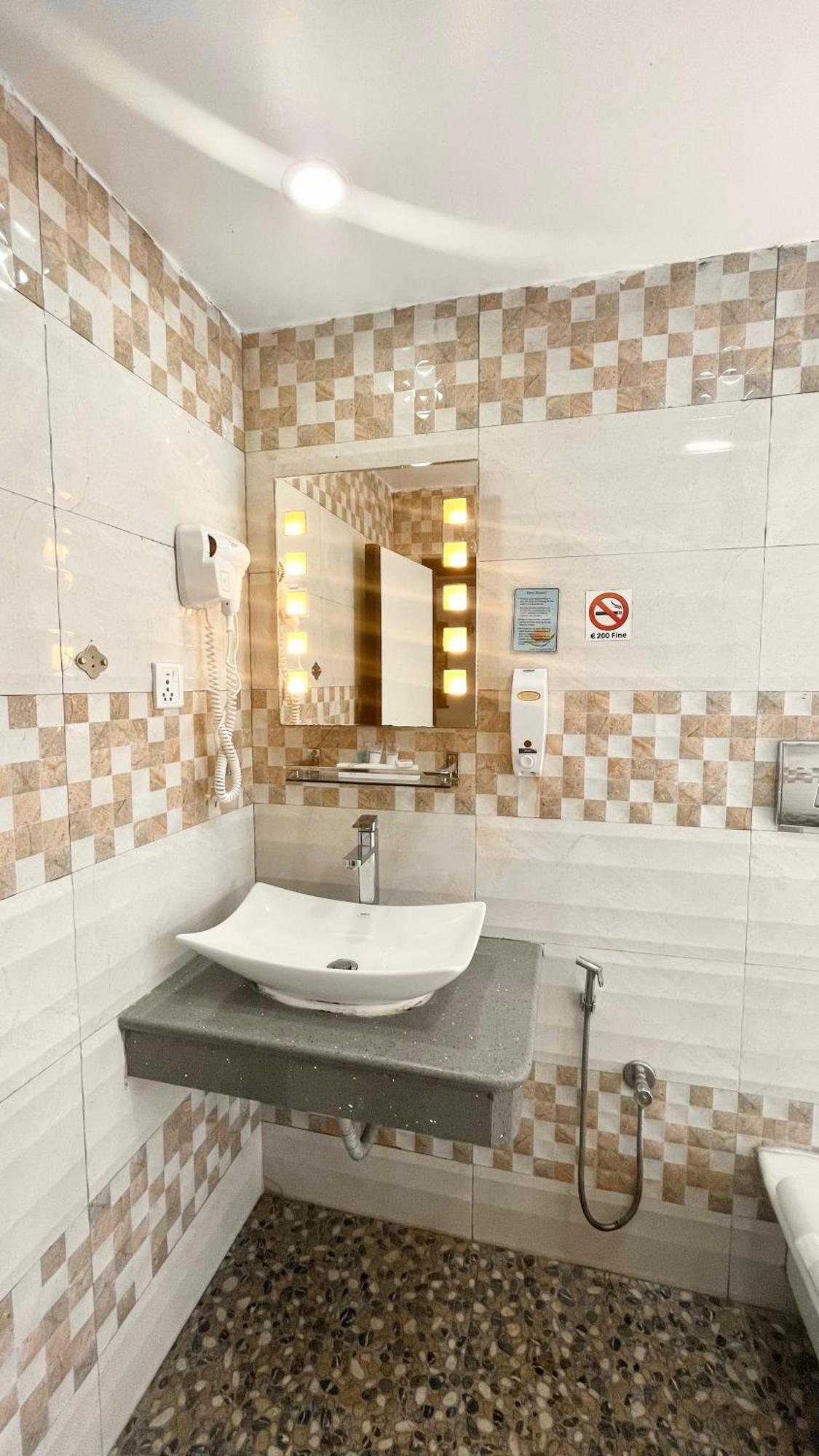 M Square Pvt.ltd 3*