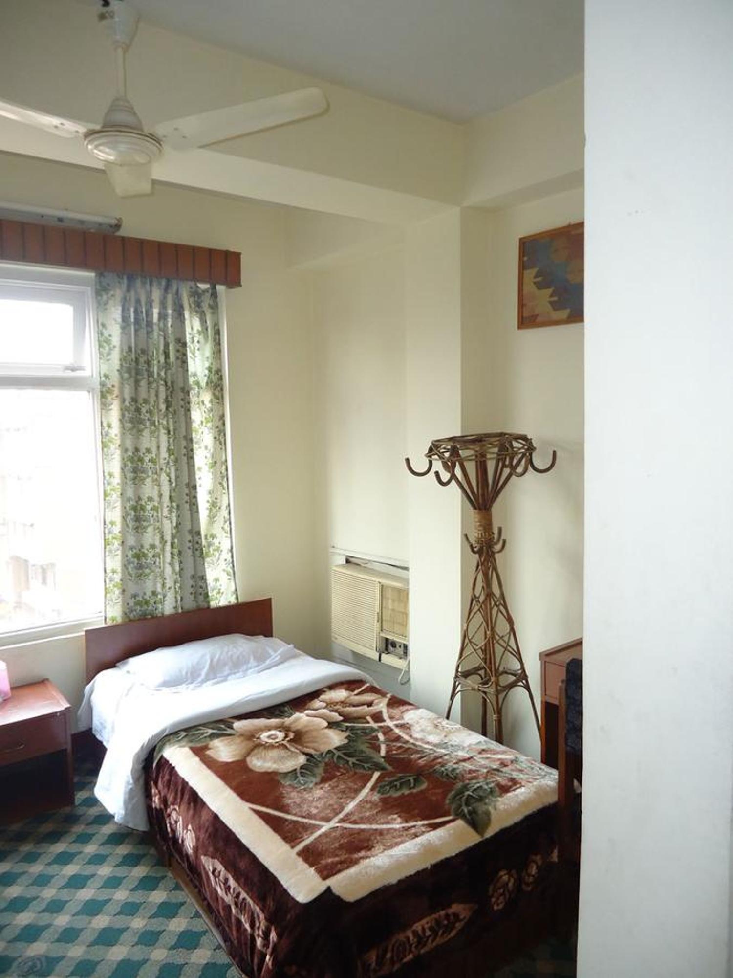 Discovery Bed & Breakfast