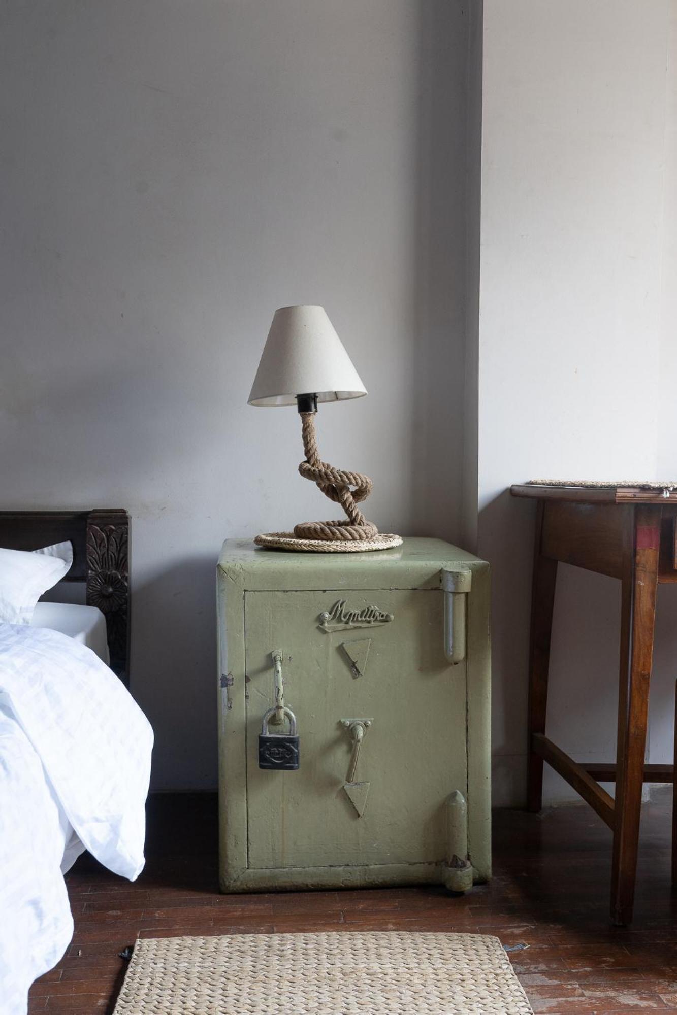 The Pigeon Homestay Kathmandu