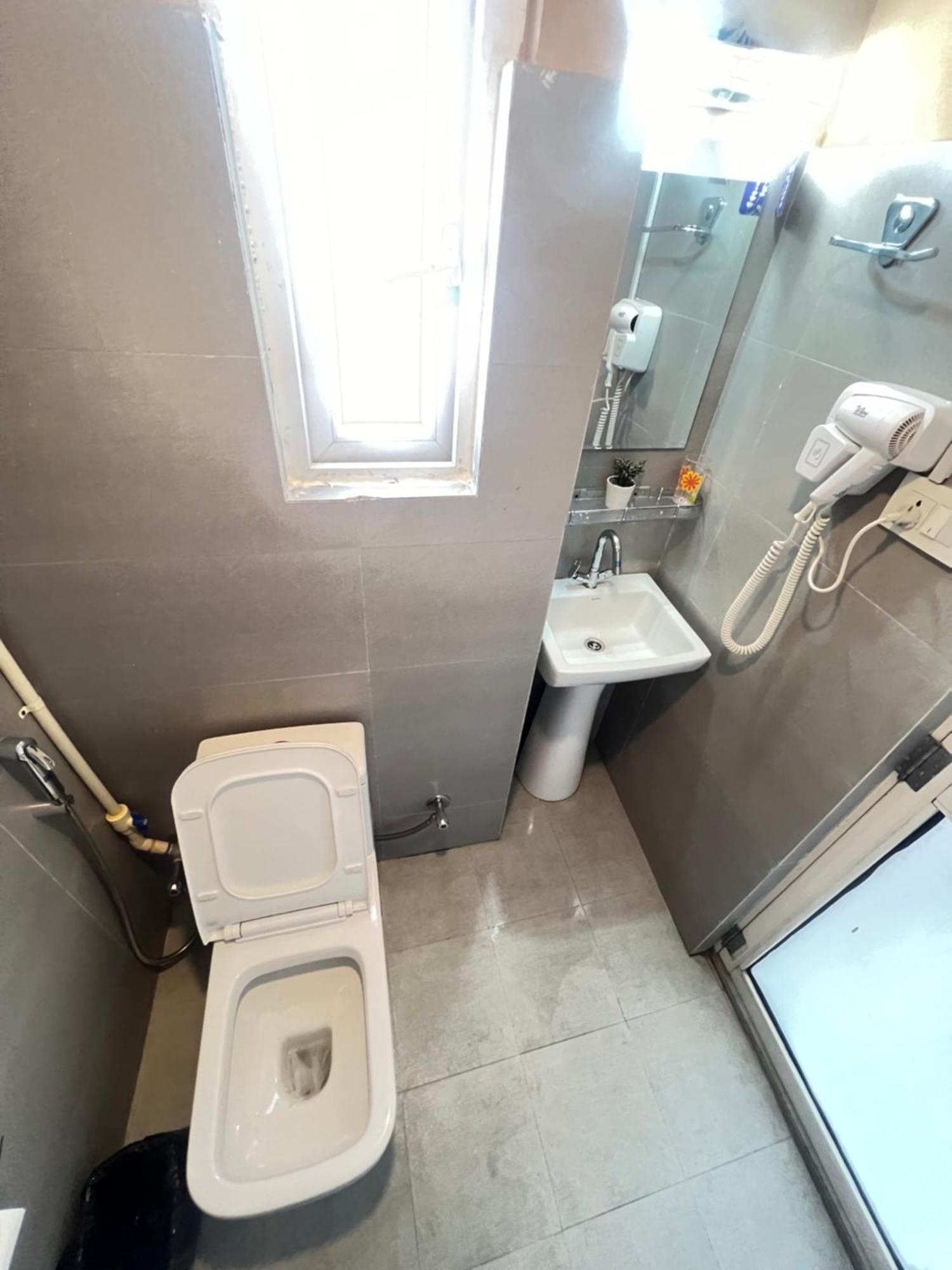 Jets 1bhk Kathmandu