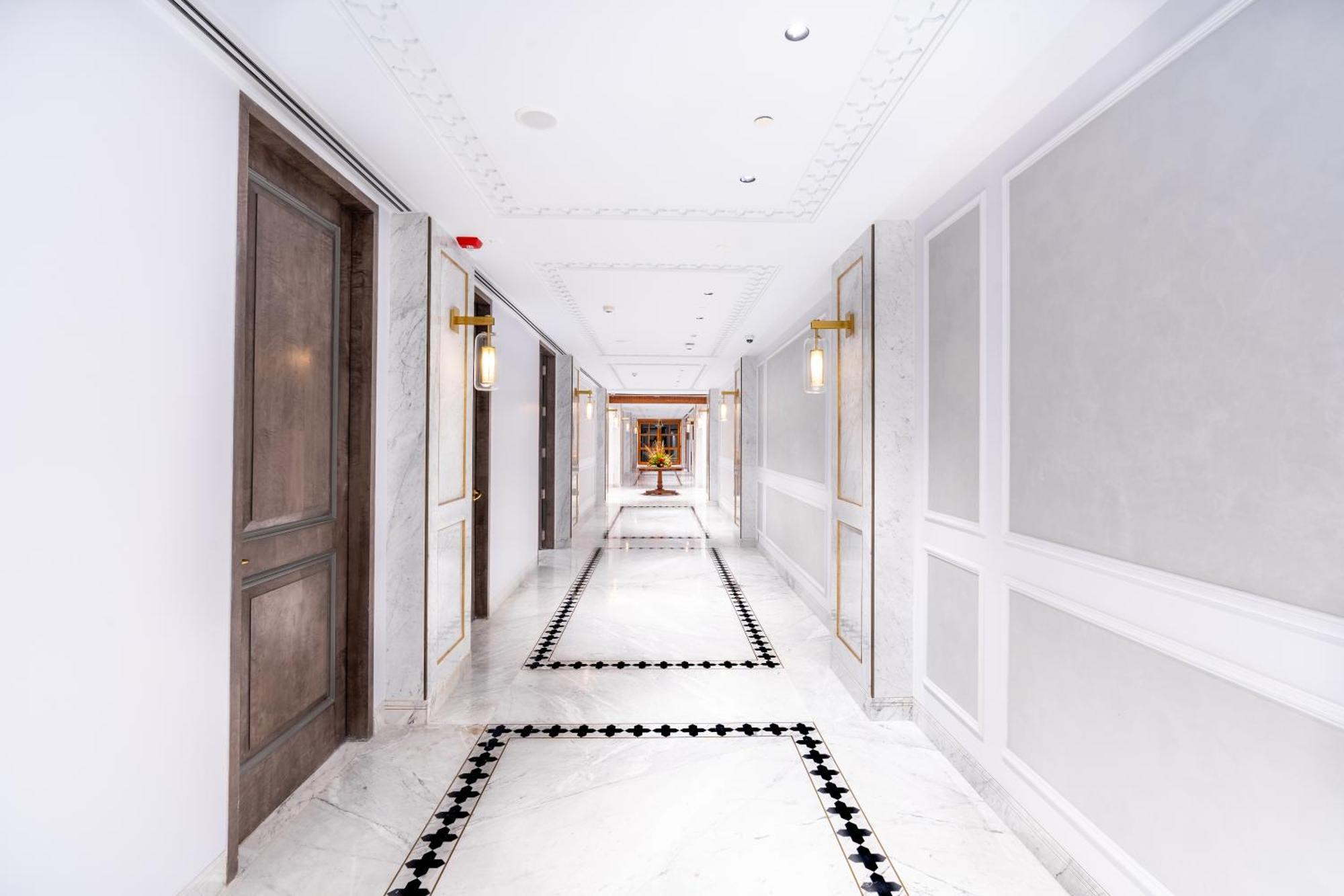 The Soaltee Hotel 5*