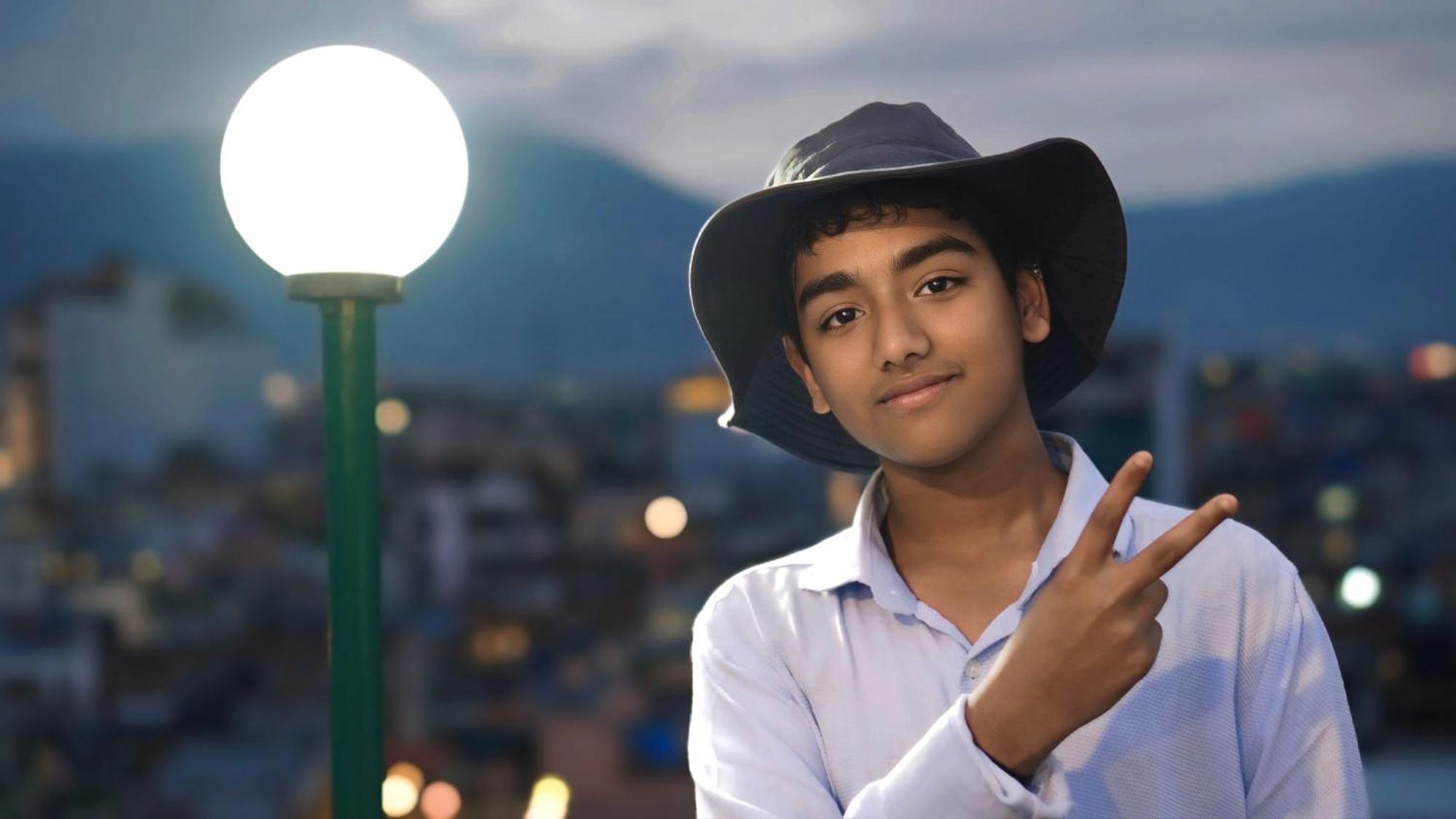 Nepalaya Hotel 3*