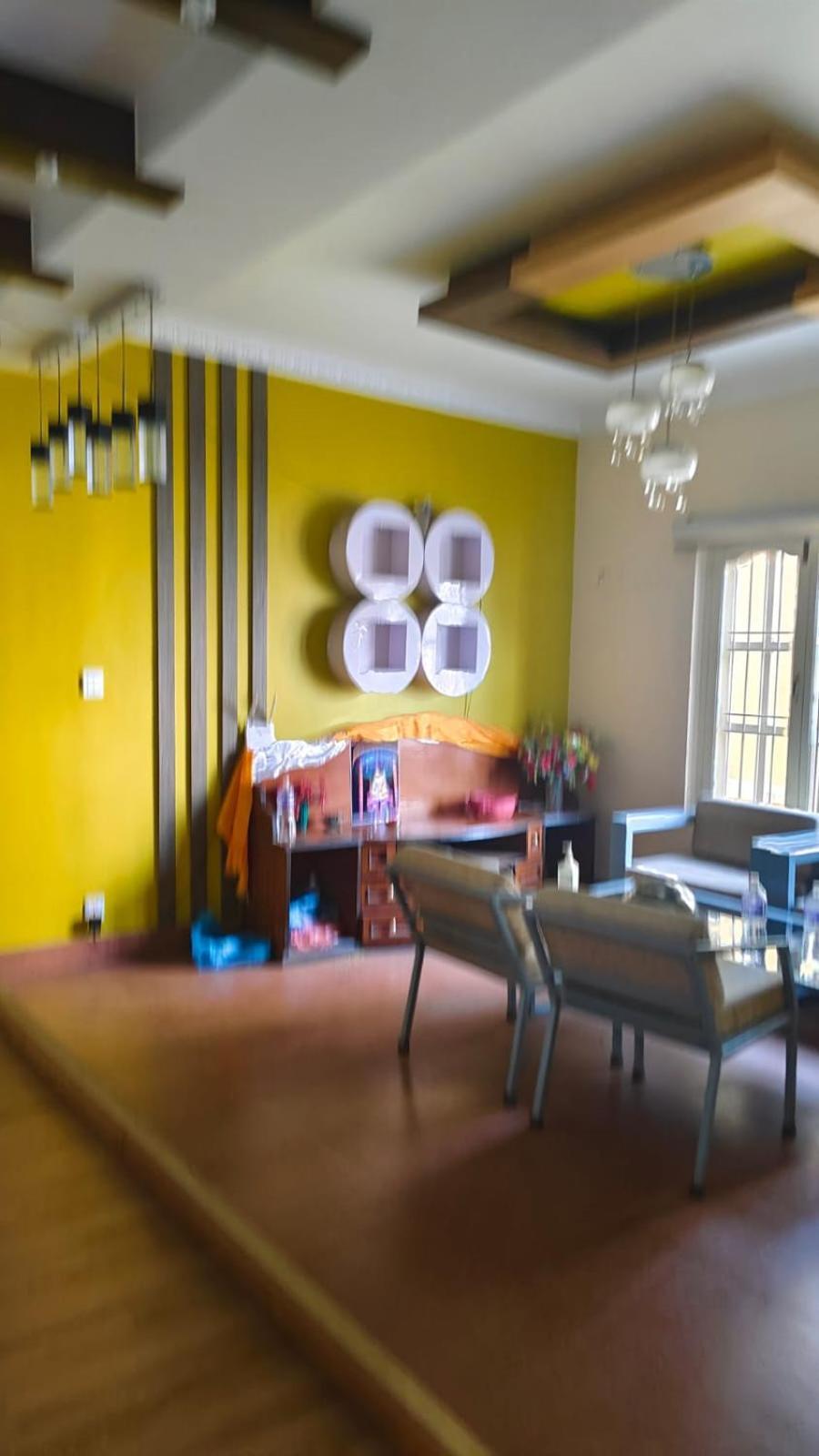 Bodhi Peace Homestay Homestay *