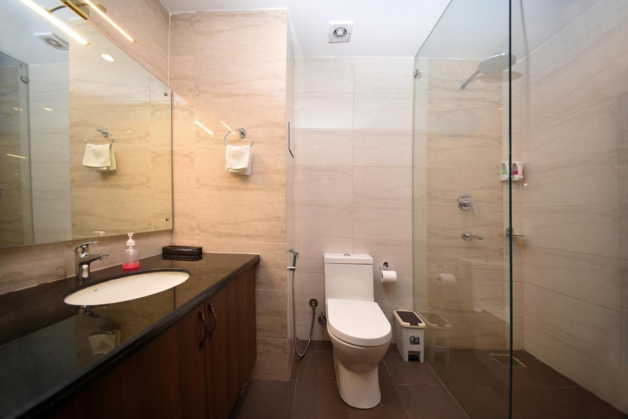 Skye Hotel 4*