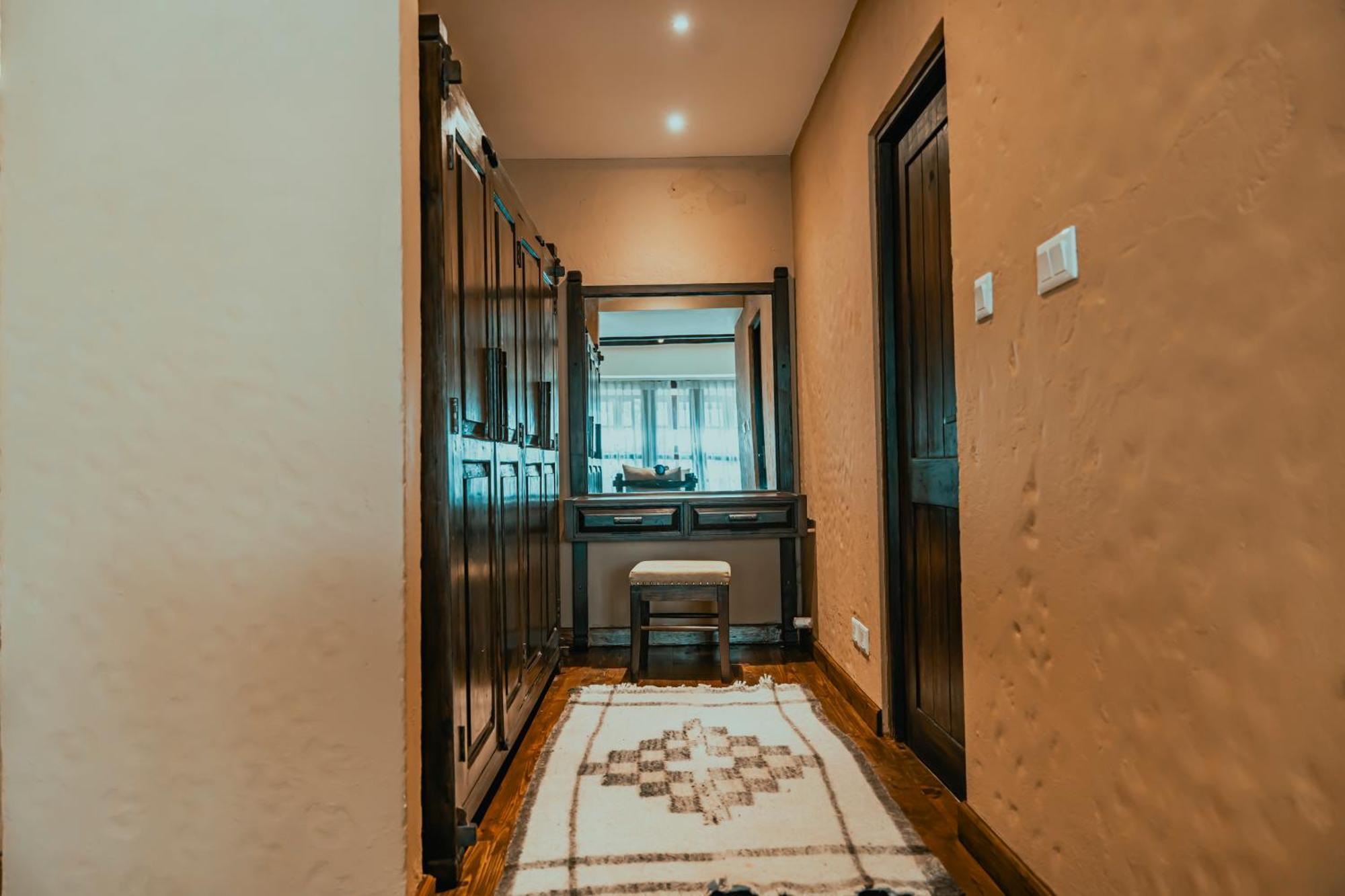 Thamel House - 6 Km From Boudhanath Stupa, Hotel 4*