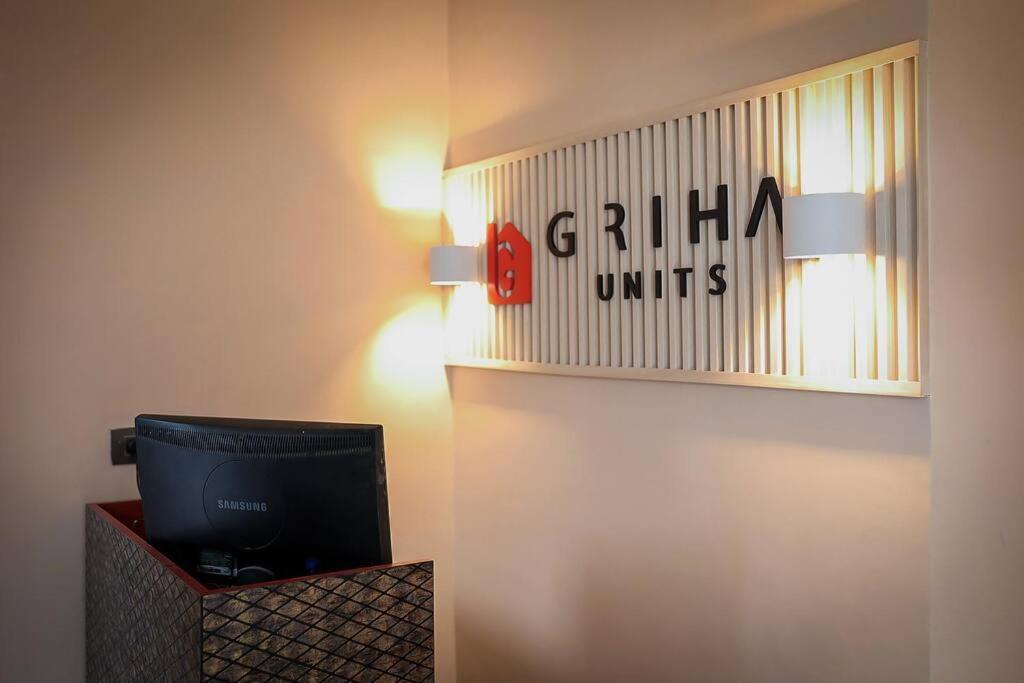 Penthouse Griha, Lazimpat *