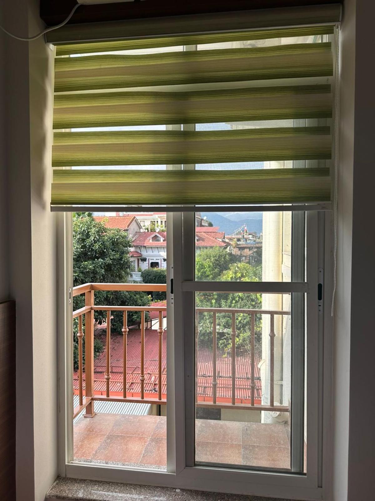Sohum Kathmandu