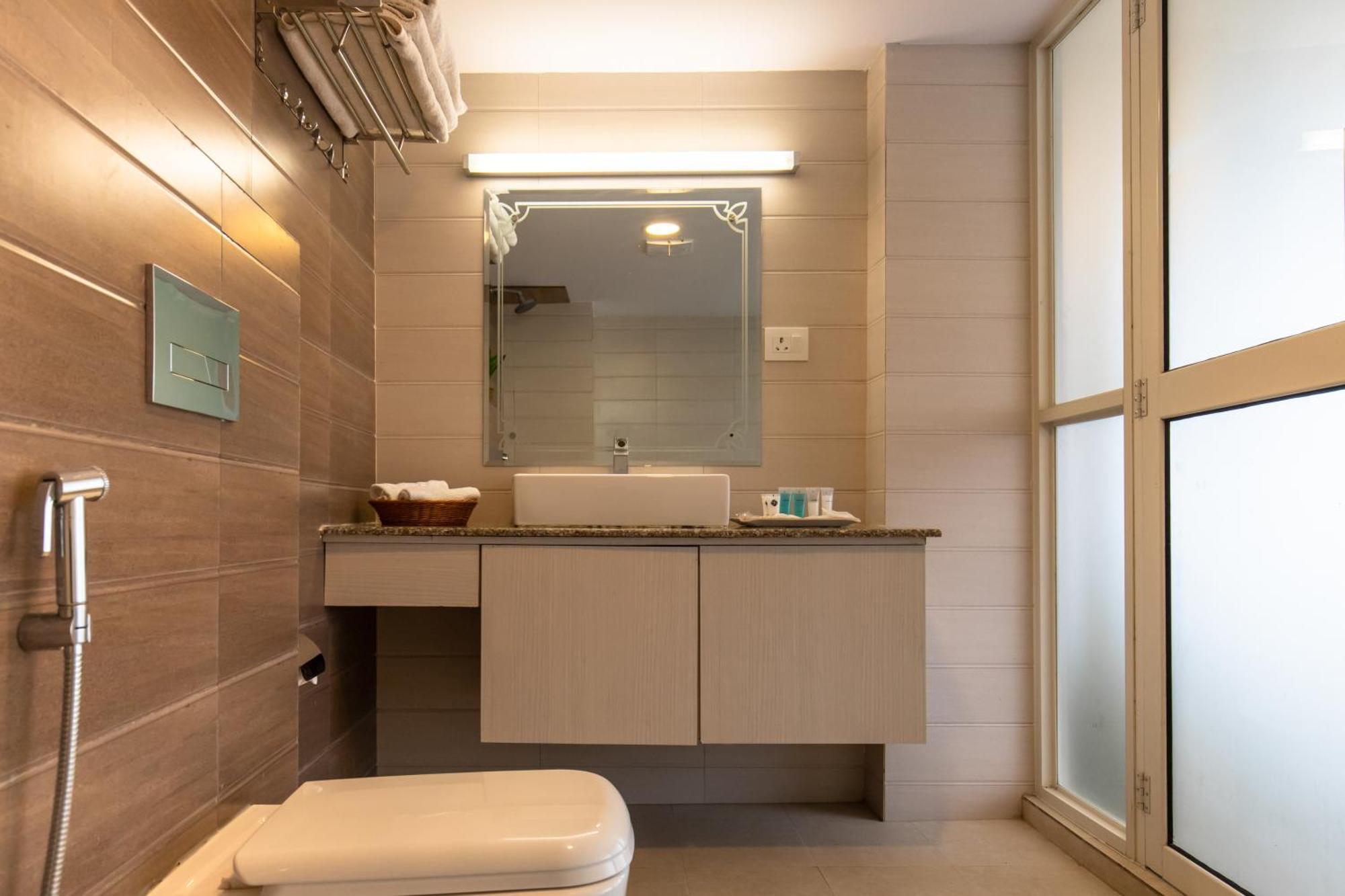 Hotel Devo Boutique