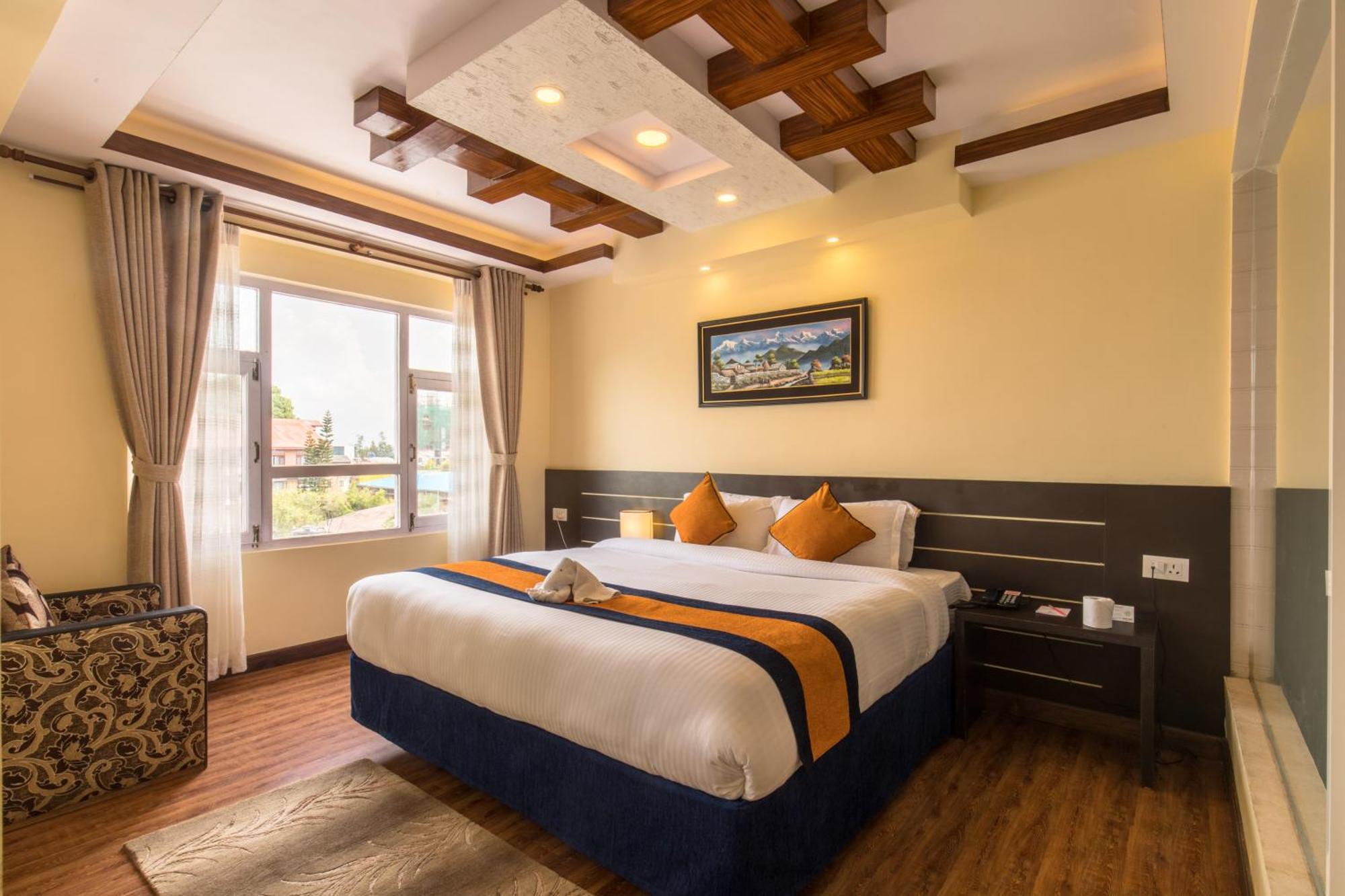 Hotel Devo Boutique