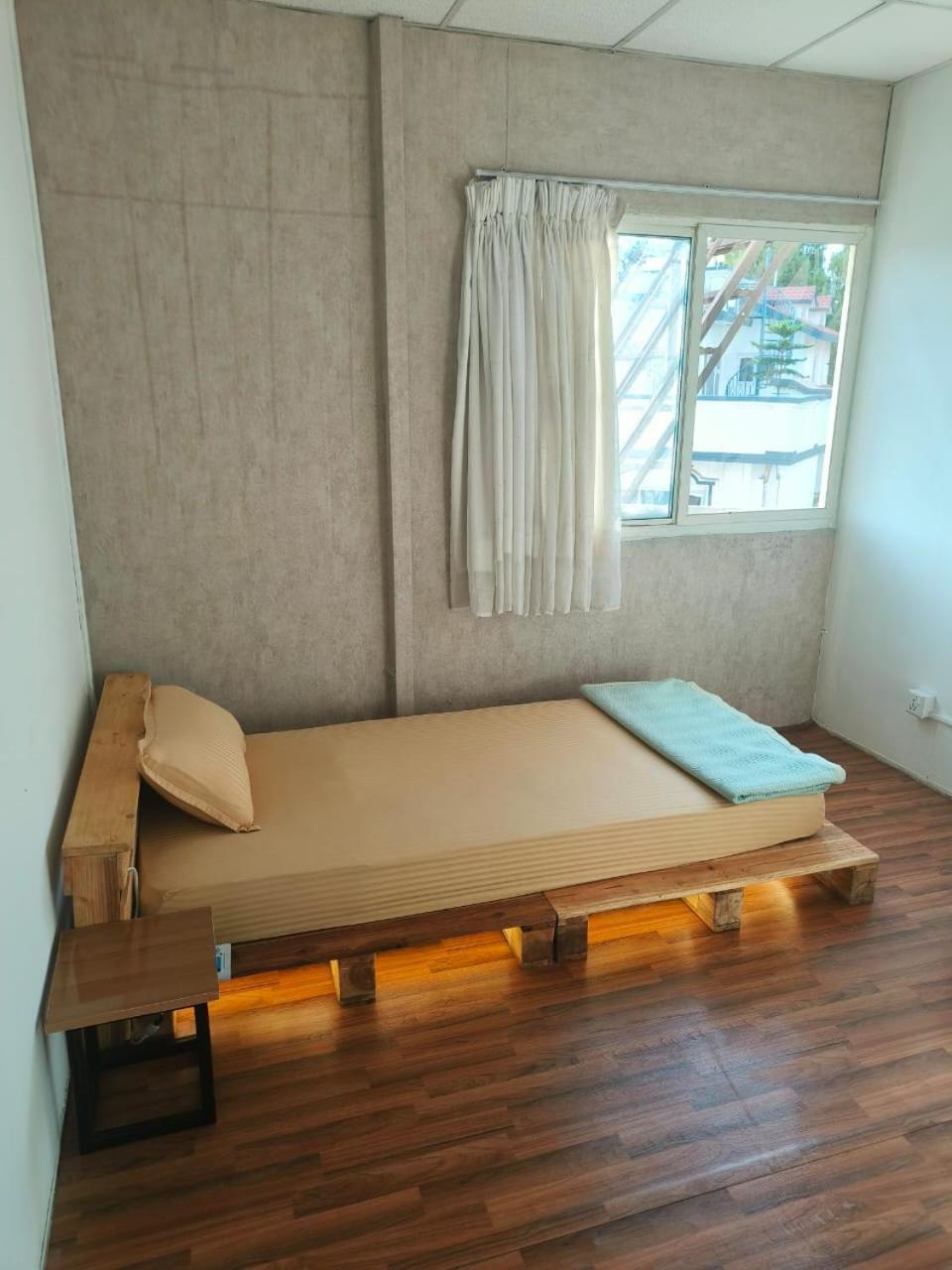 Hostel Peakman Kathmandu
