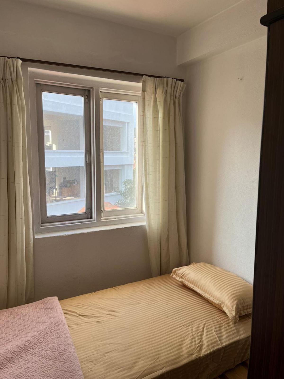 Hostel Peakman Kathmandu