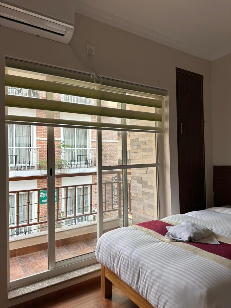 Hostel Sohum *