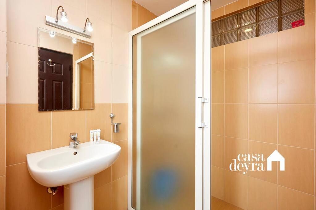Radiant Retreat 2bhk Apartment Kathmandu