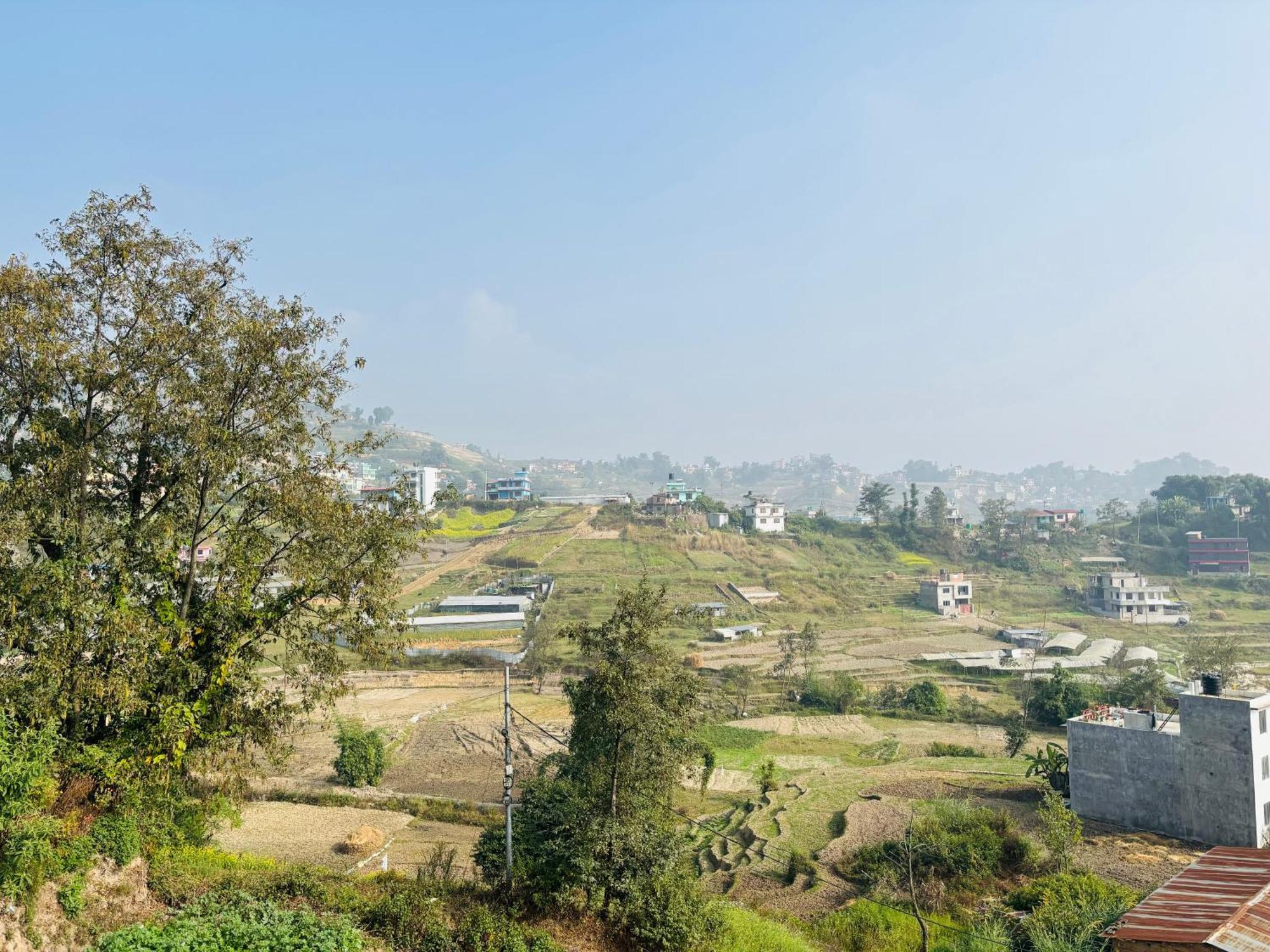 Niro * Kathmandu