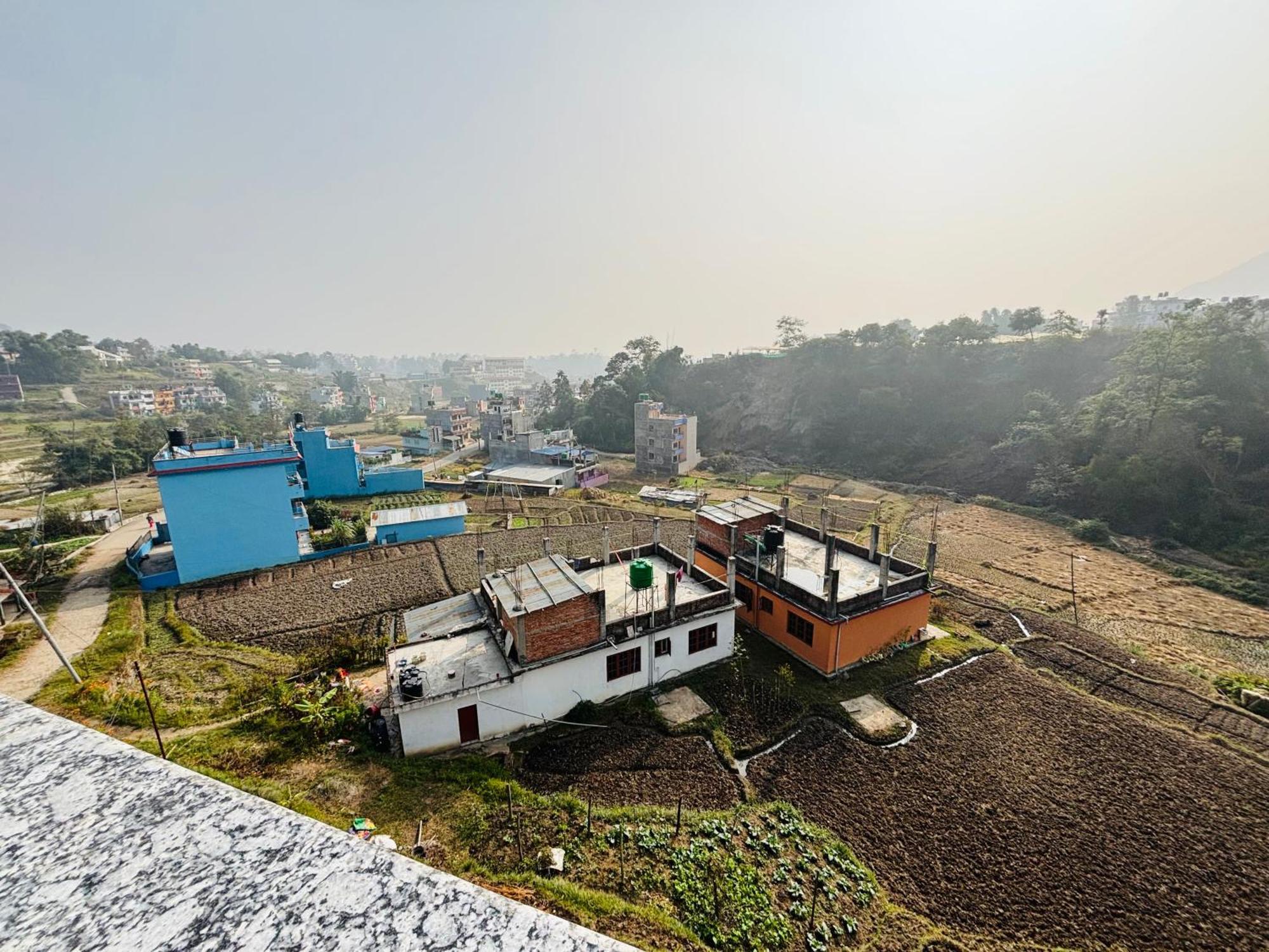 Niro Kathmandu
