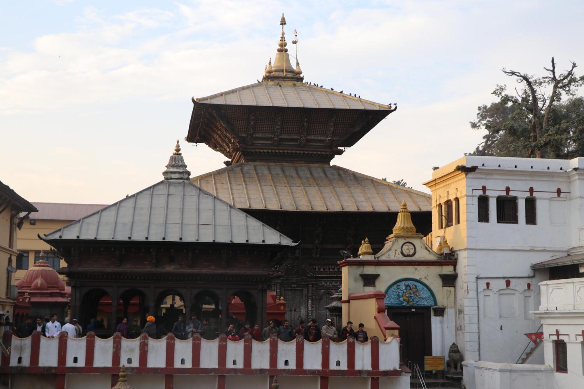 Kathmandu Home *