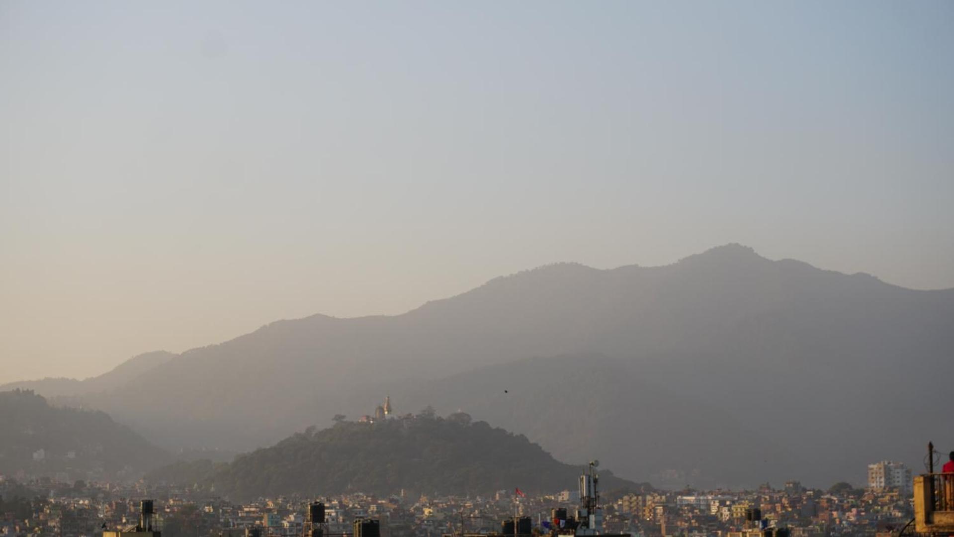 Kathmandu Home *