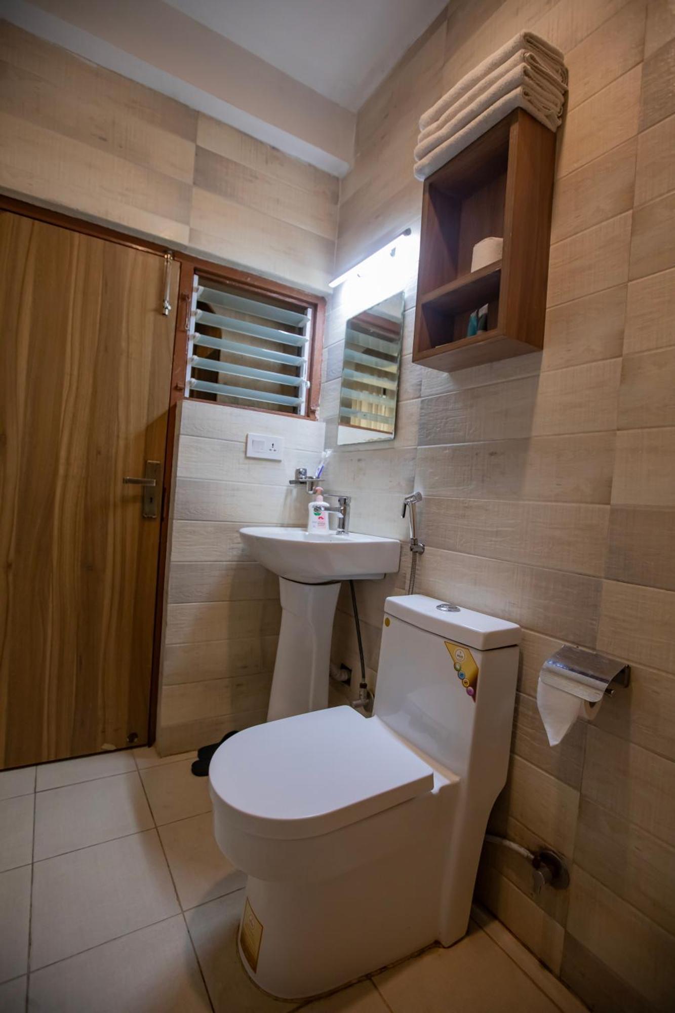 Hotel Capital Boutique 3*